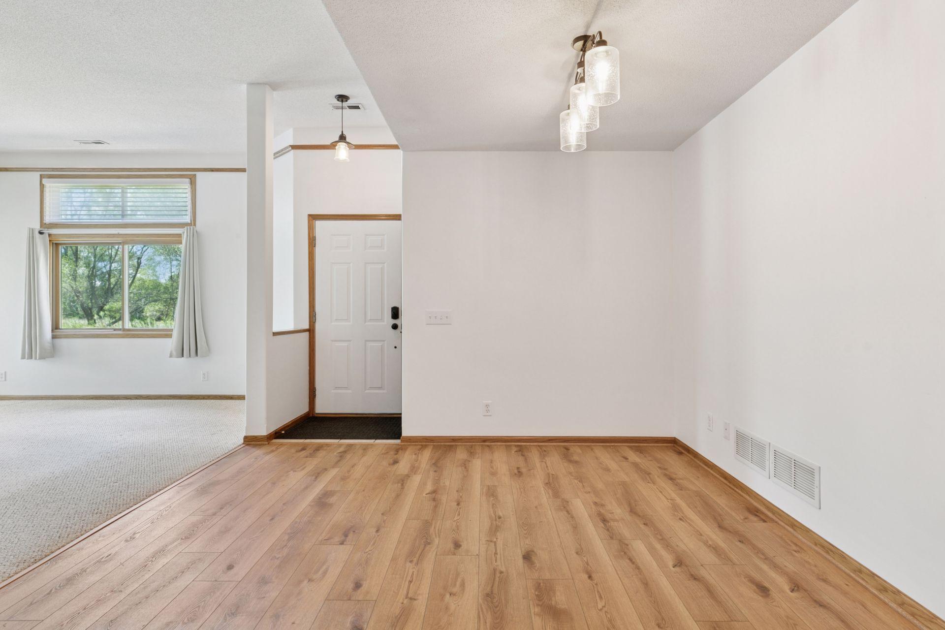 921 Meadowood Lane Unit: 1