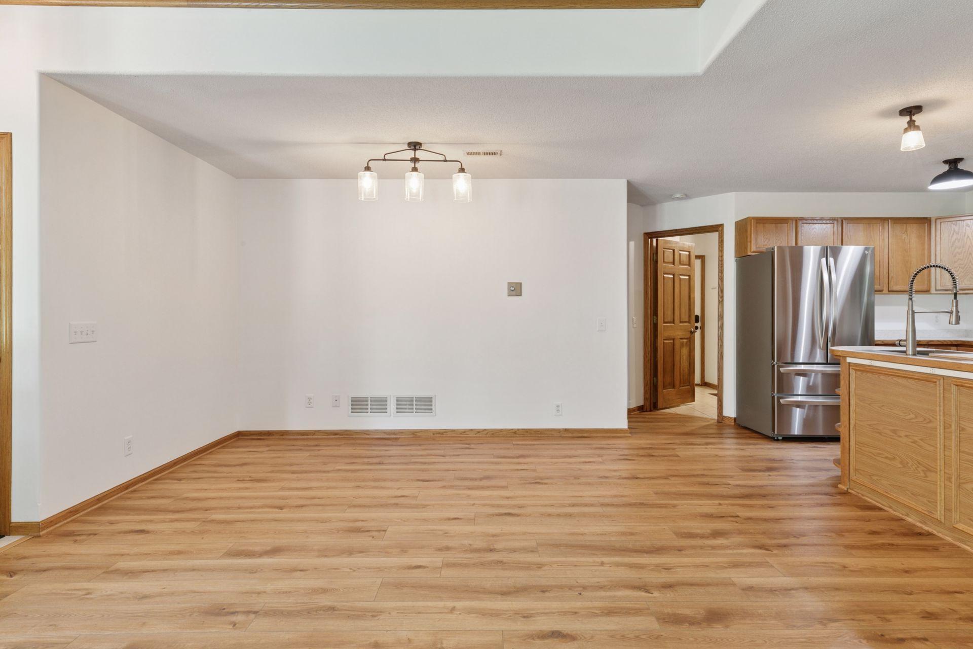 921 Meadowood Lane Unit: 1