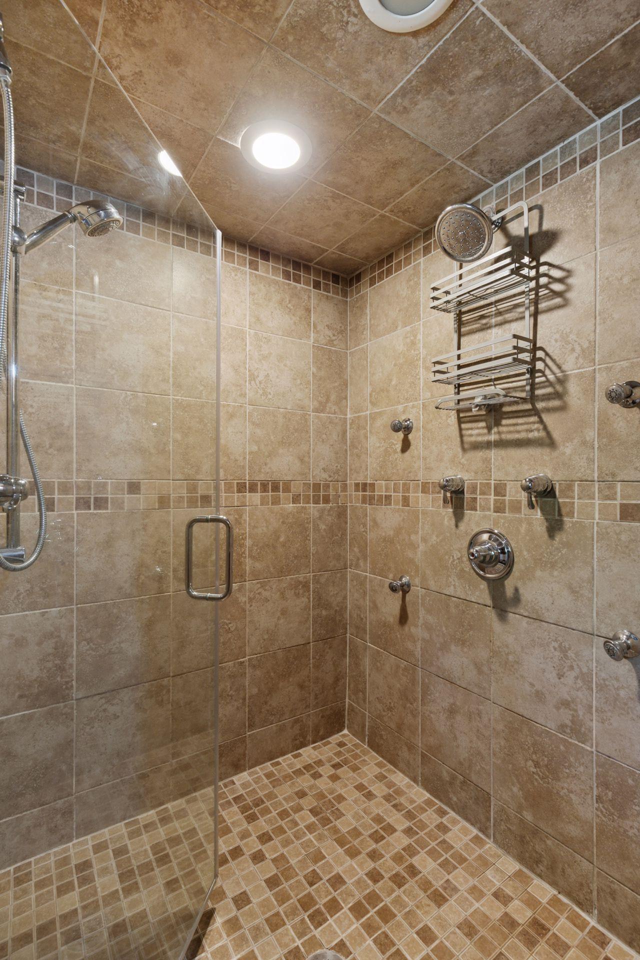 12281 N Pederson Road