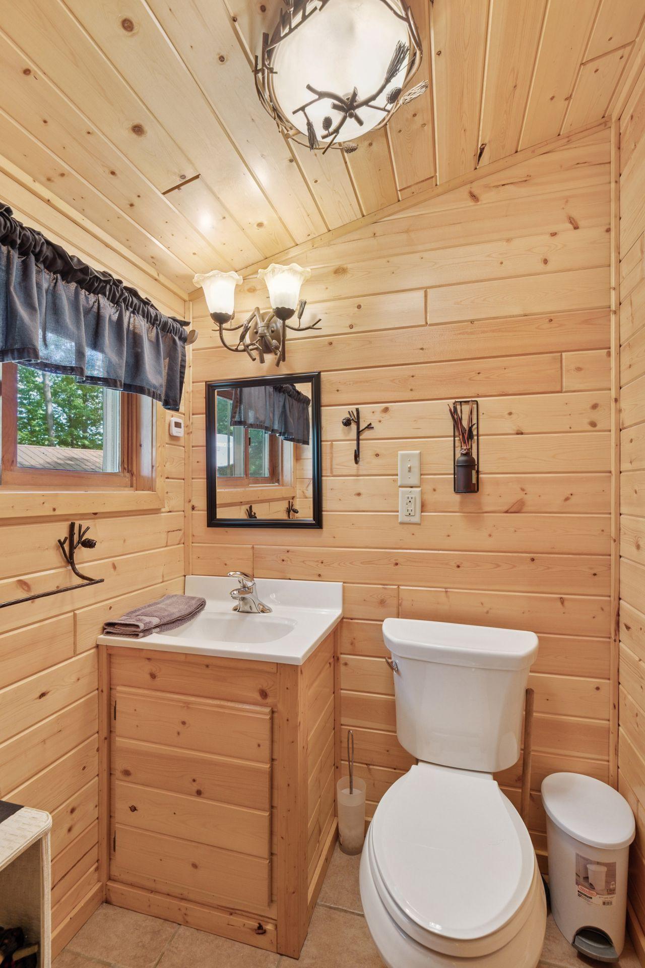 12281 N Pederson Road