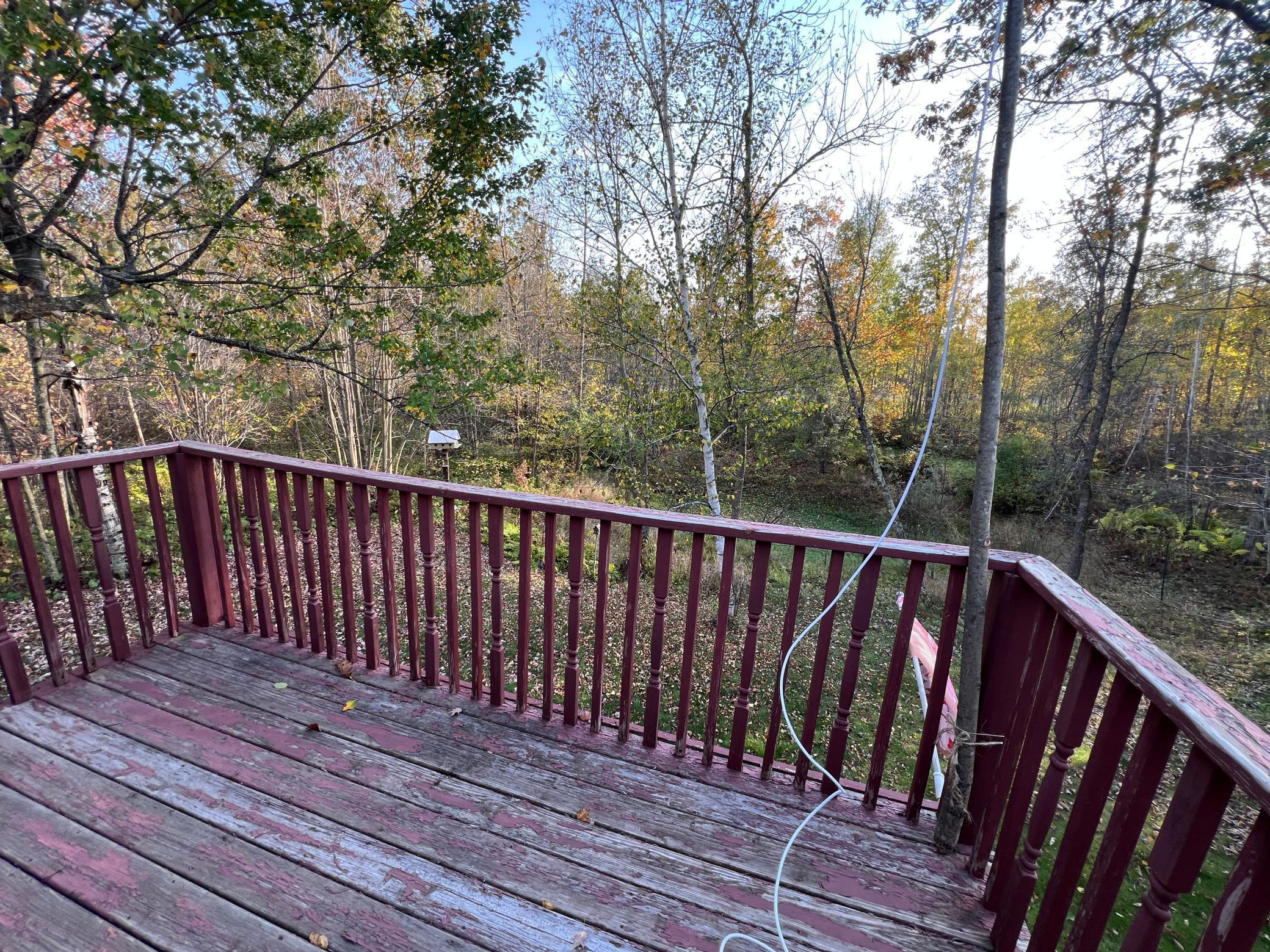 73855 Markville Road