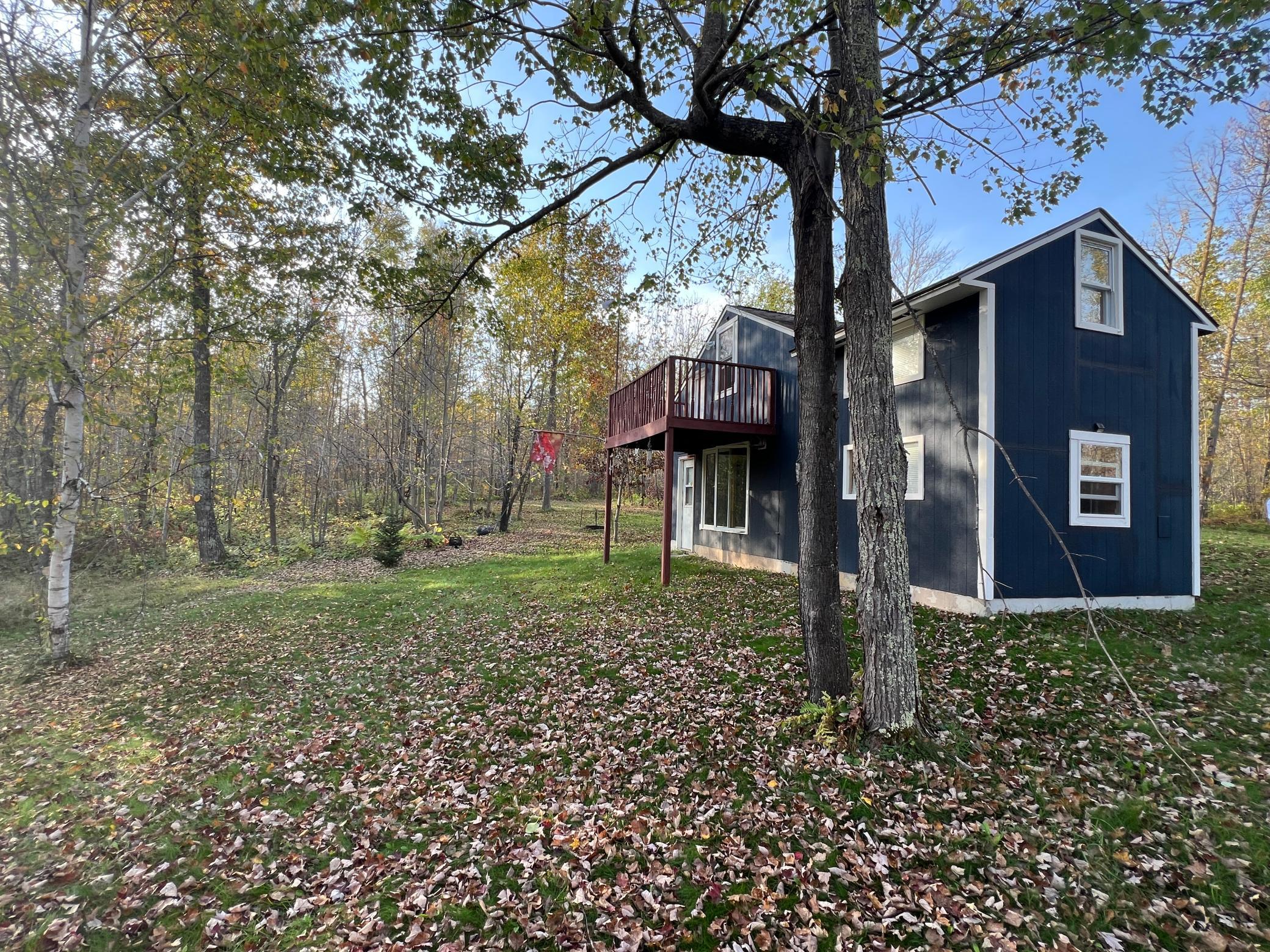 73855 Markville Road