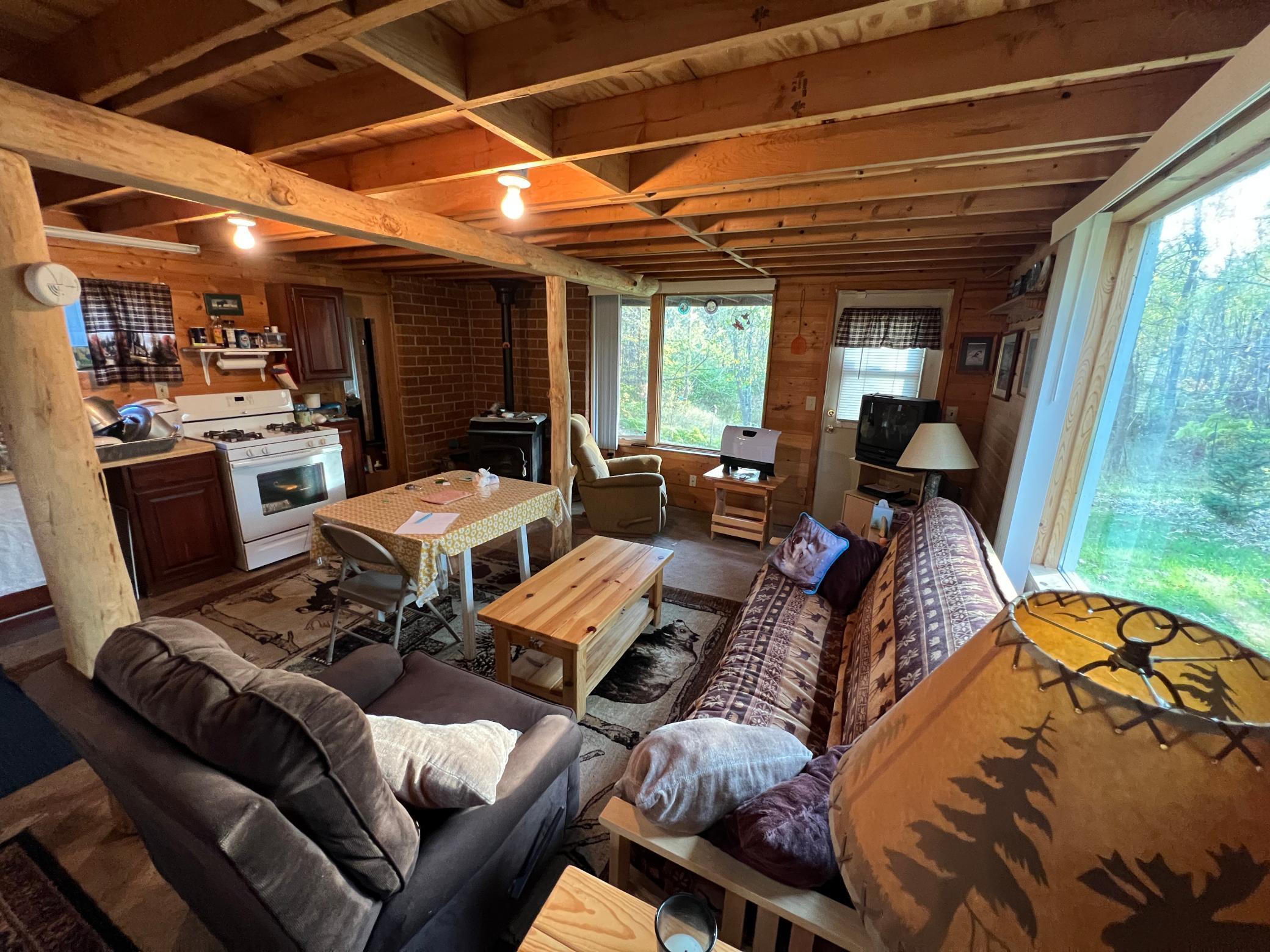 73855 Markville Road