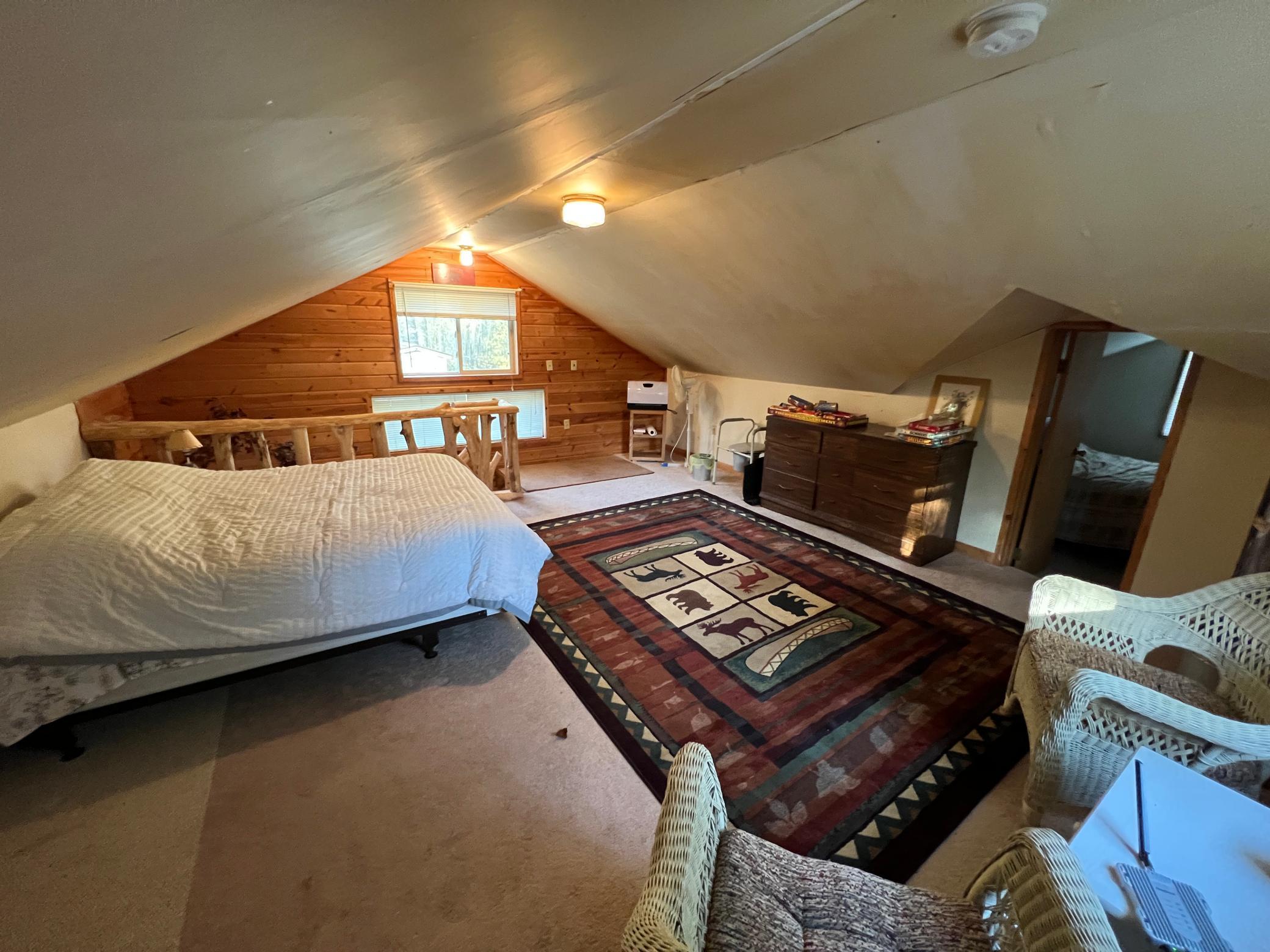 73855 Markville Road