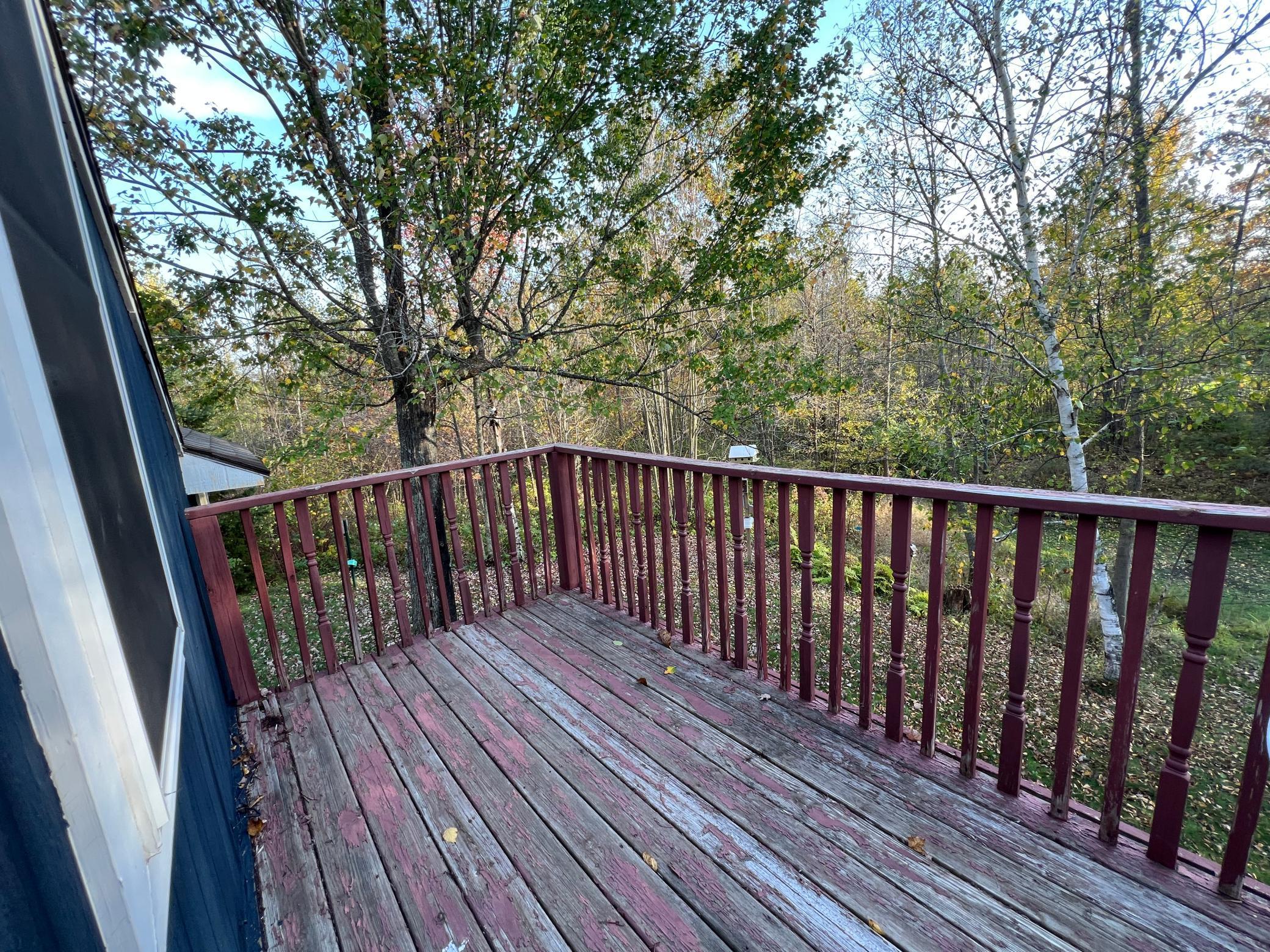 73855 Markville Road