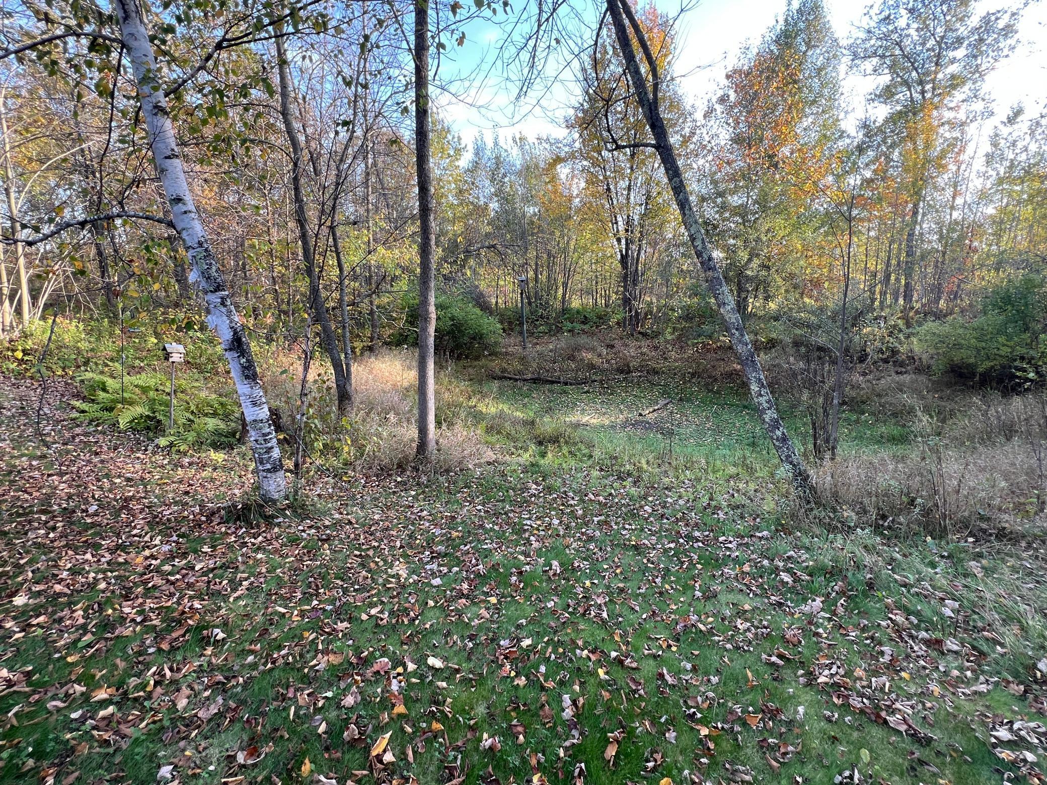 73855 Markville Road