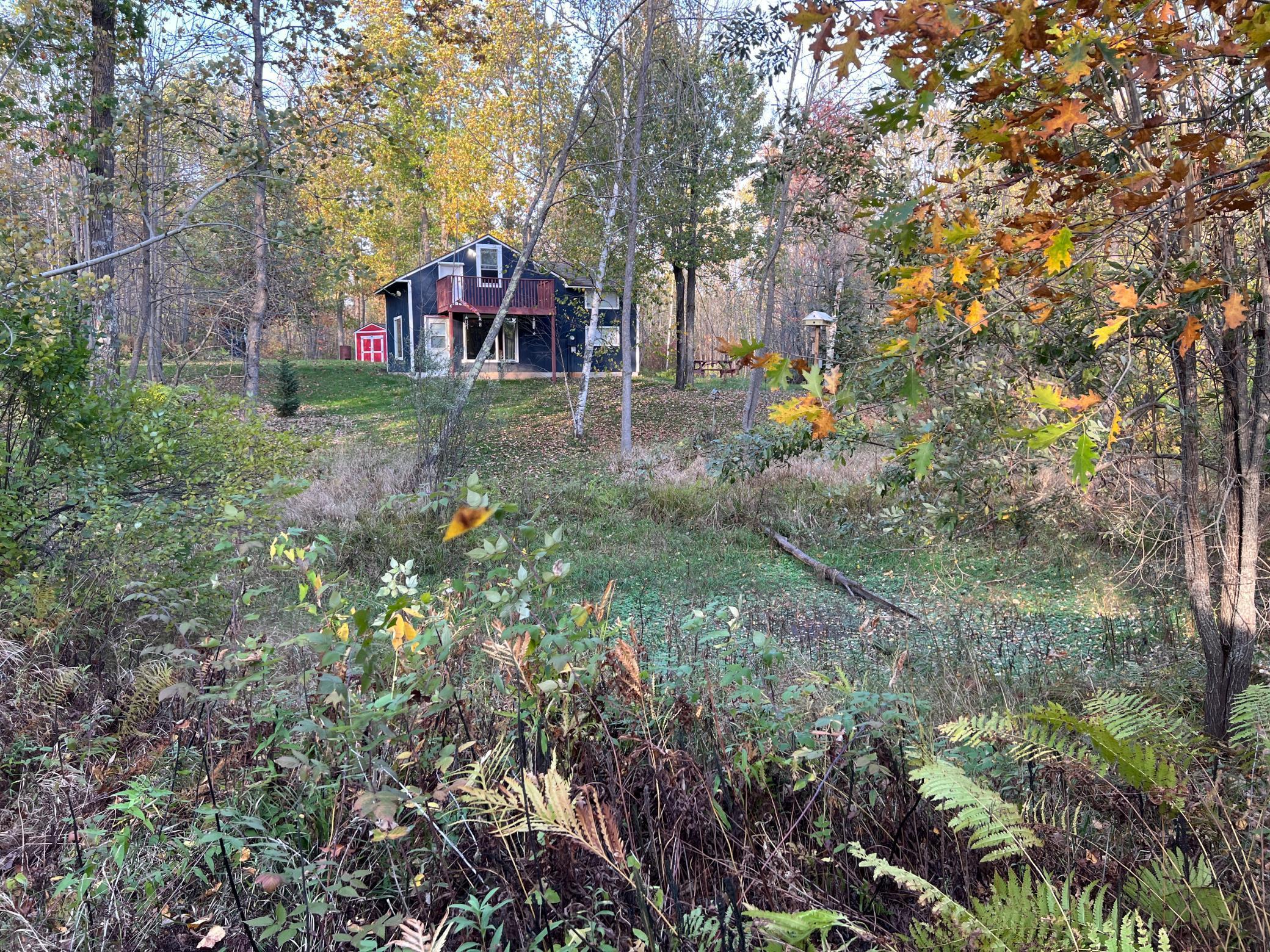 73855 Markville Road