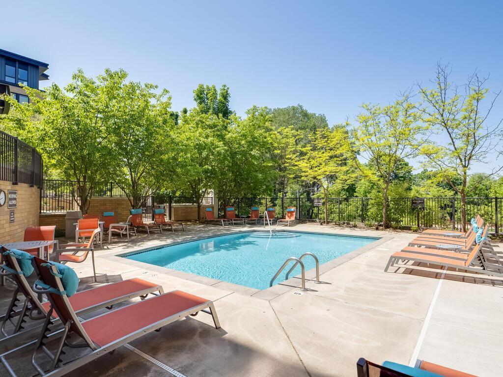 4730 Park Commons Drive Unit: 101