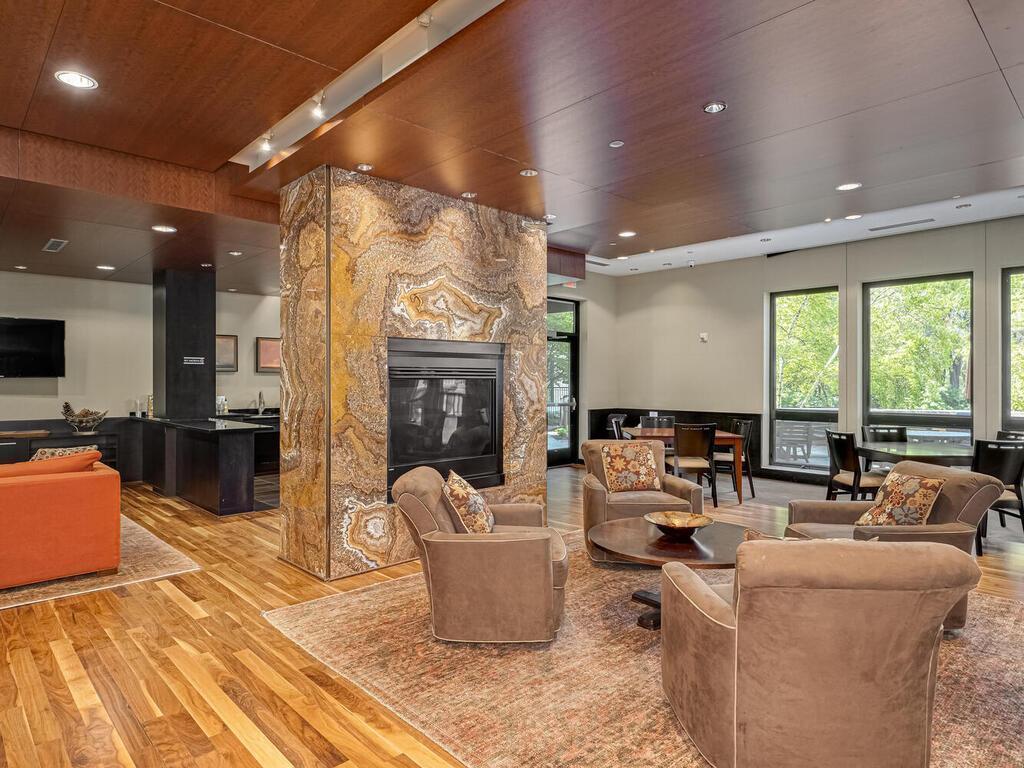 4730 Park Commons Drive Unit: 101