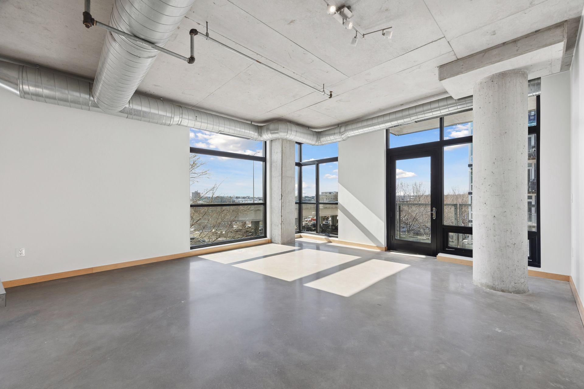 720 N 4th Street Unit: 301