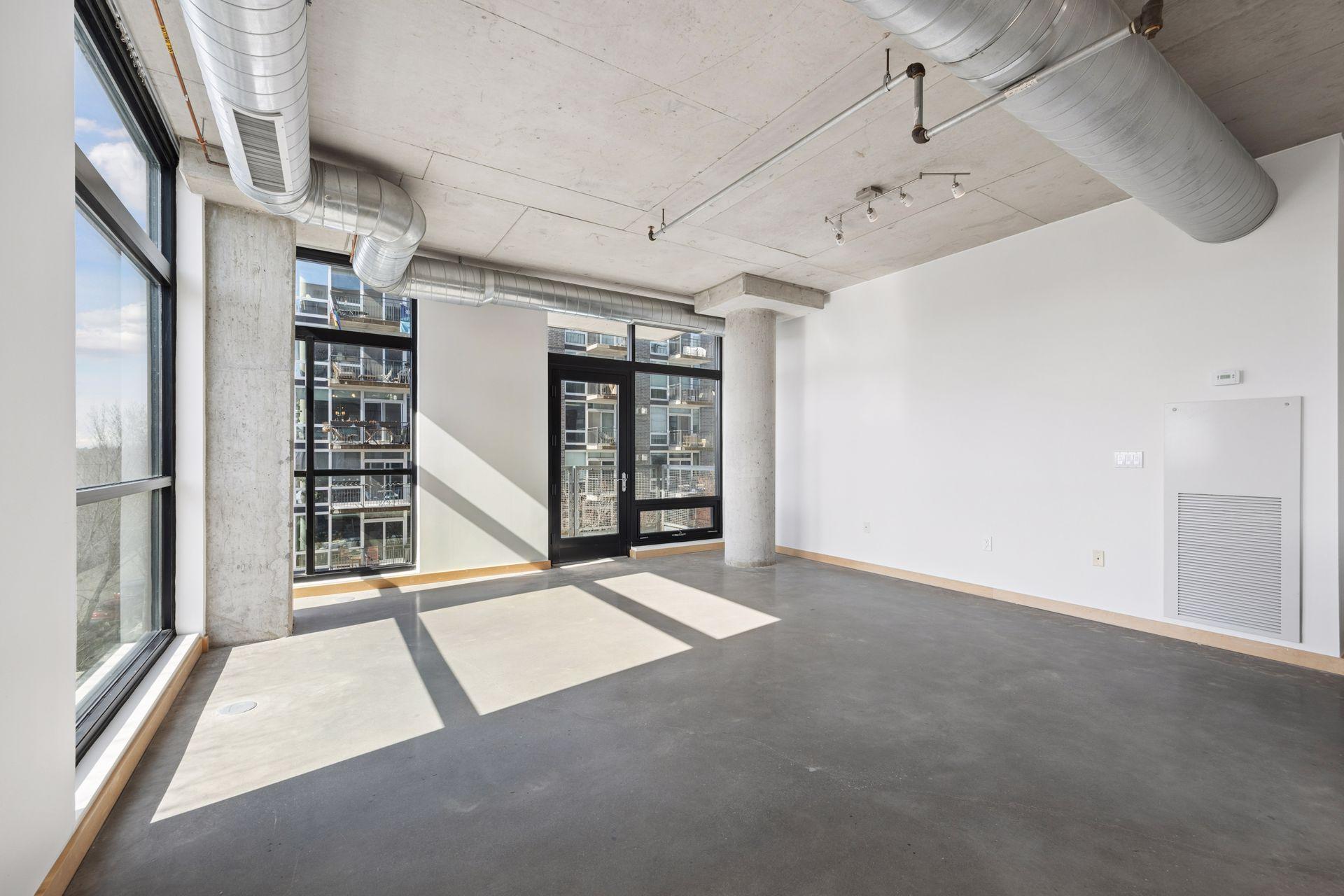720 N 4th Street Unit: 301
