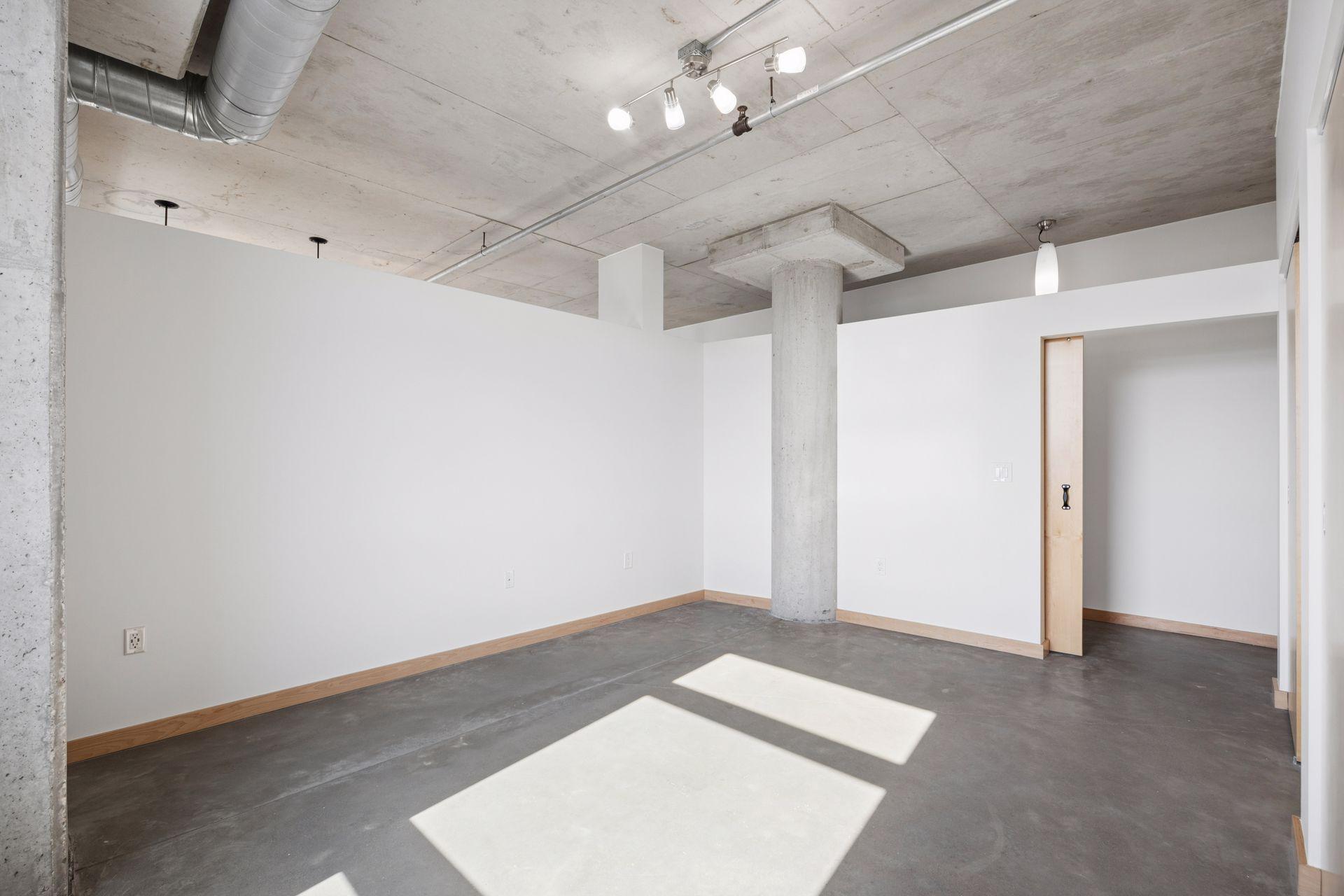 720 N 4th Street Unit: 301