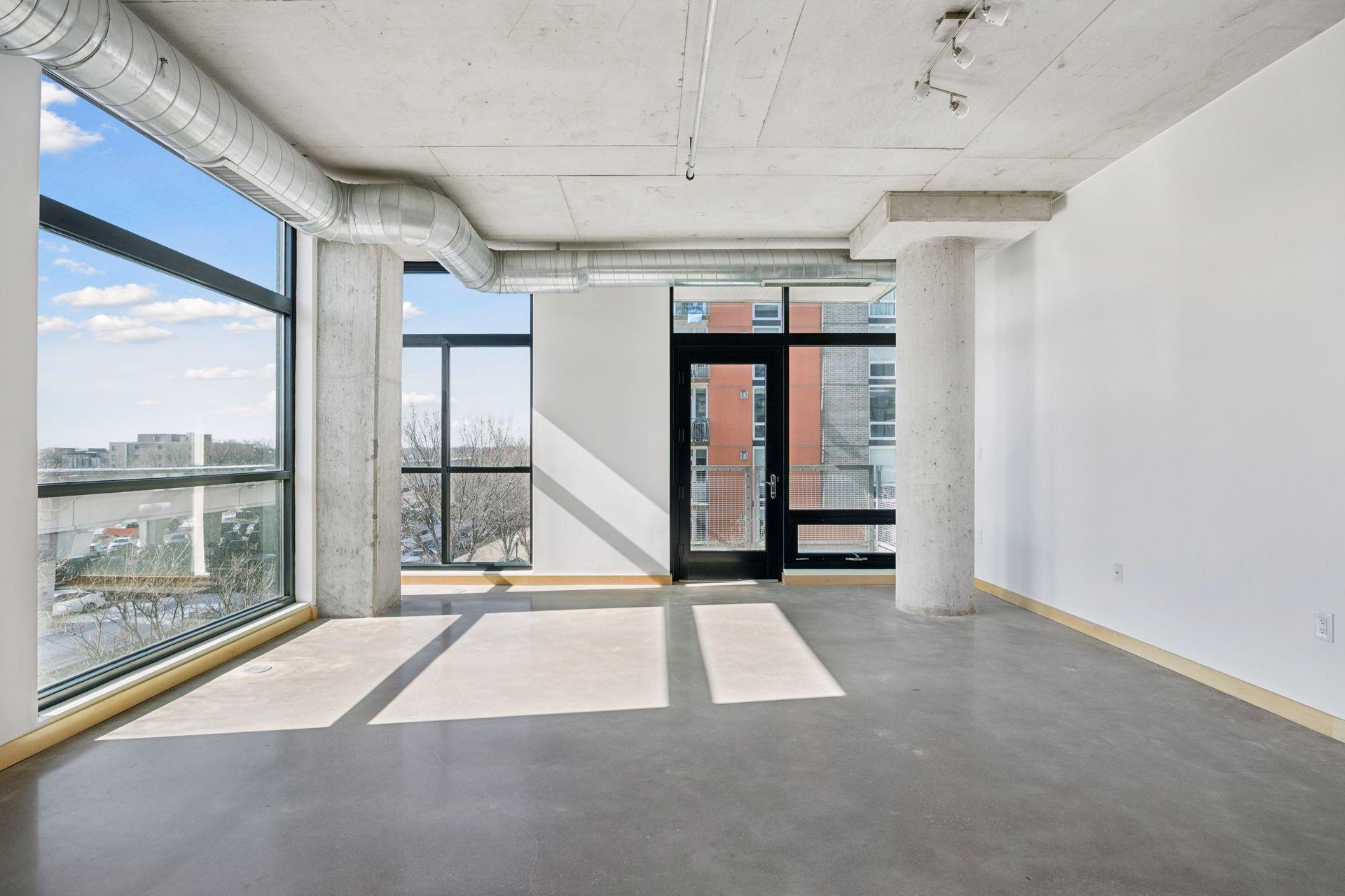 720 N 4th Street Unit: 301