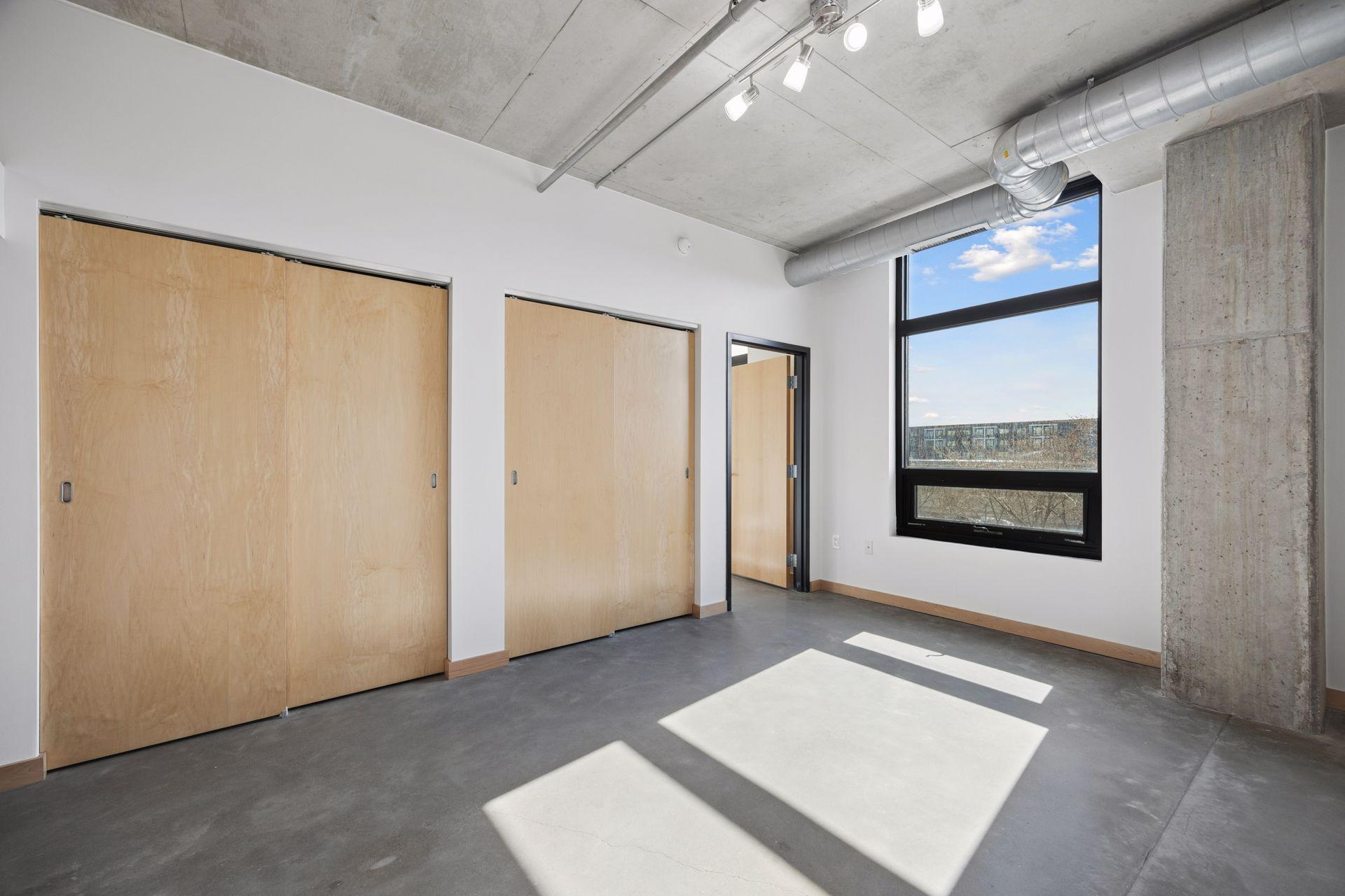 720 N 4th Street Unit: 301