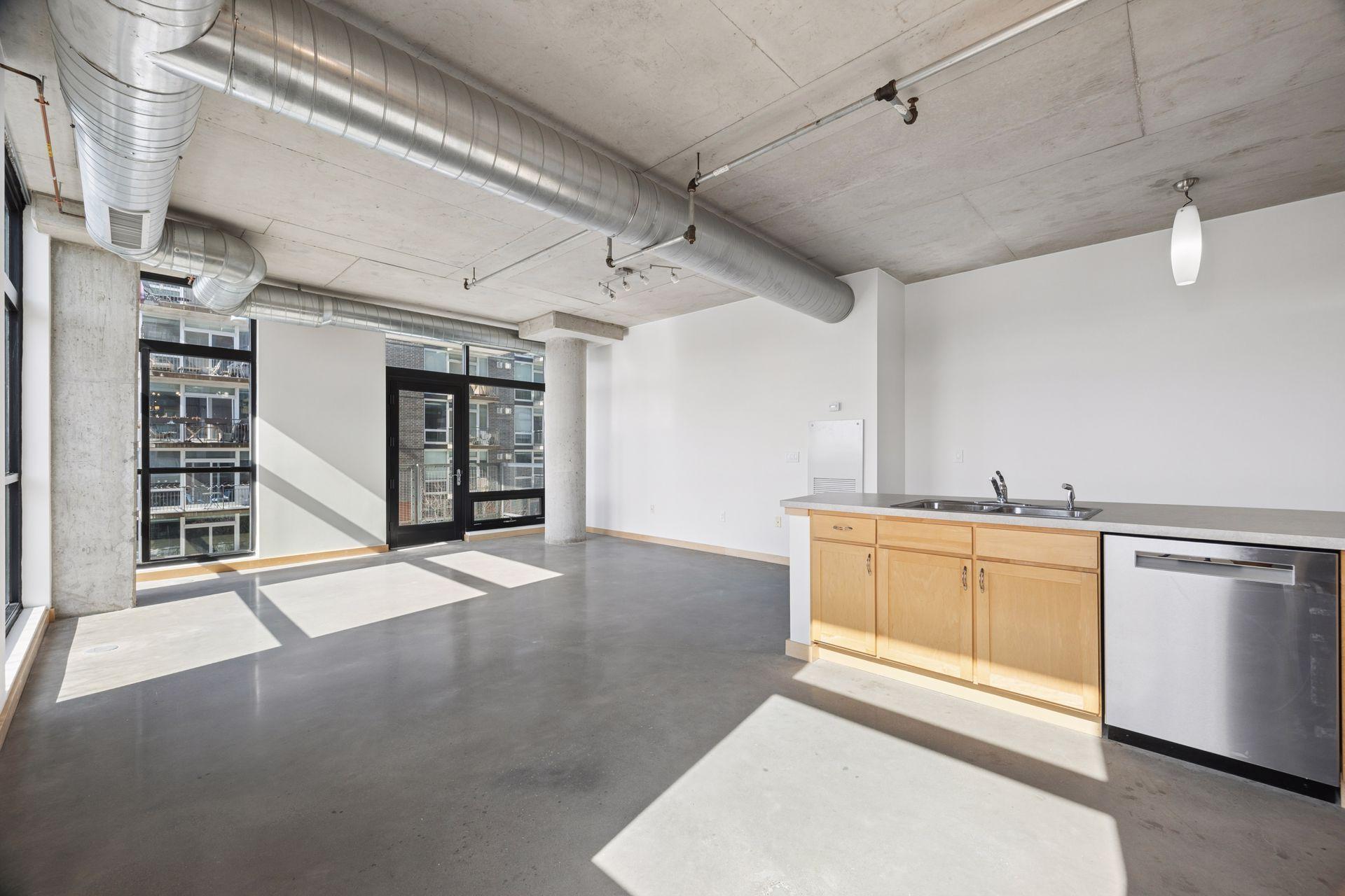 720 N 4th Street Unit: 301