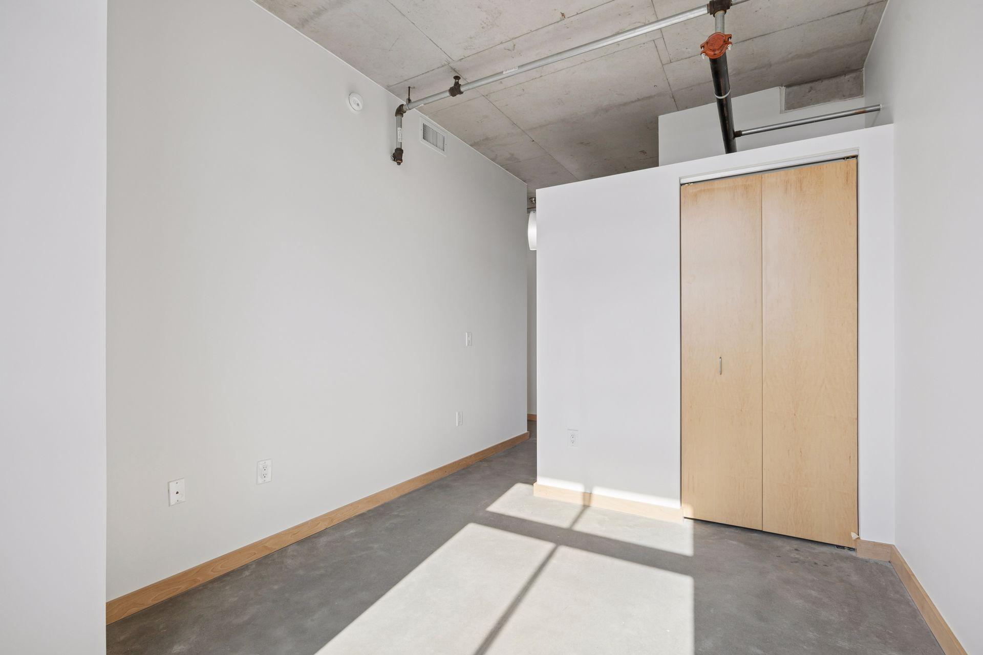 720 N 4th Street Unit: 301