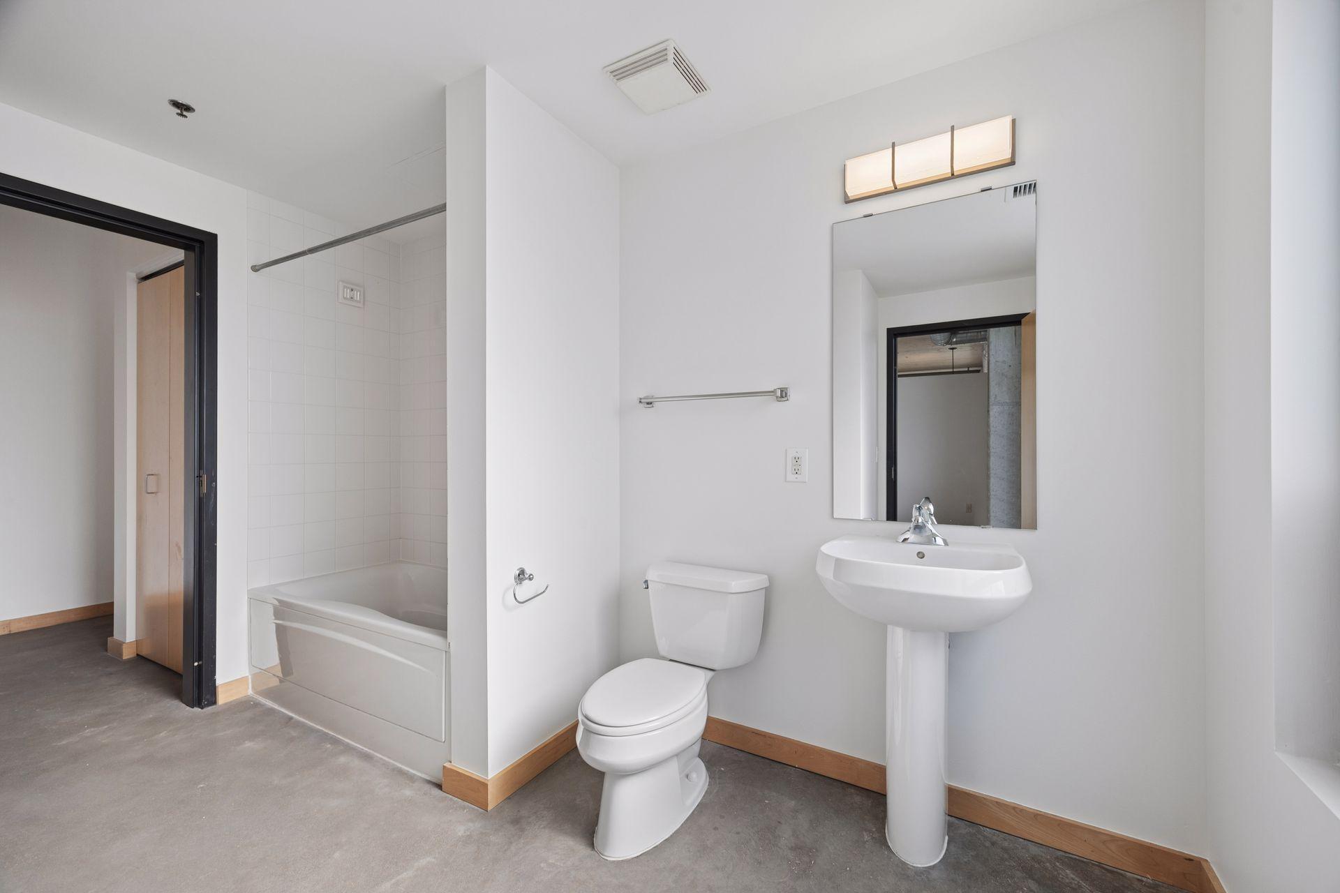 720 N 4th Street Unit: 301