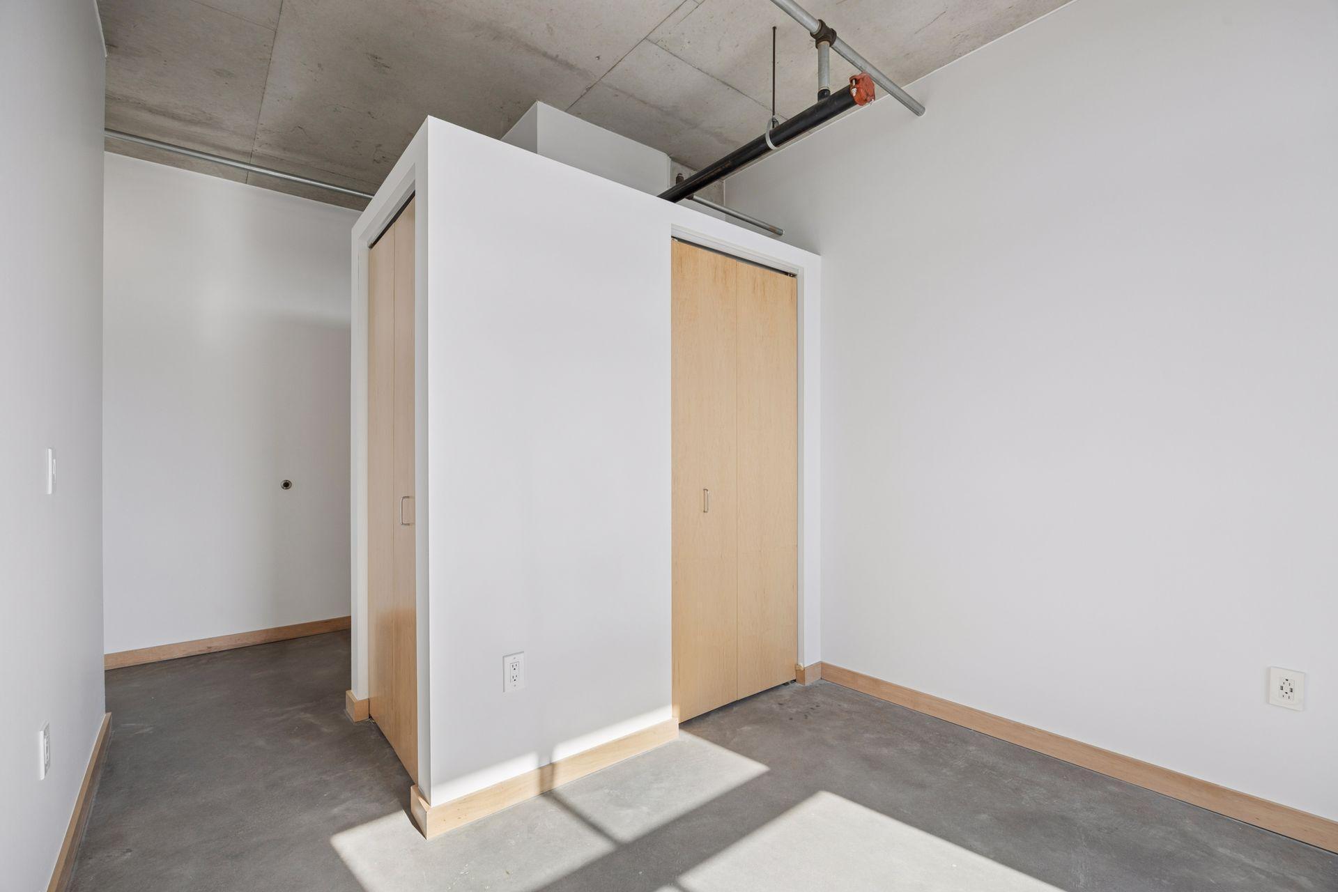 720 N 4th Street Unit: 301