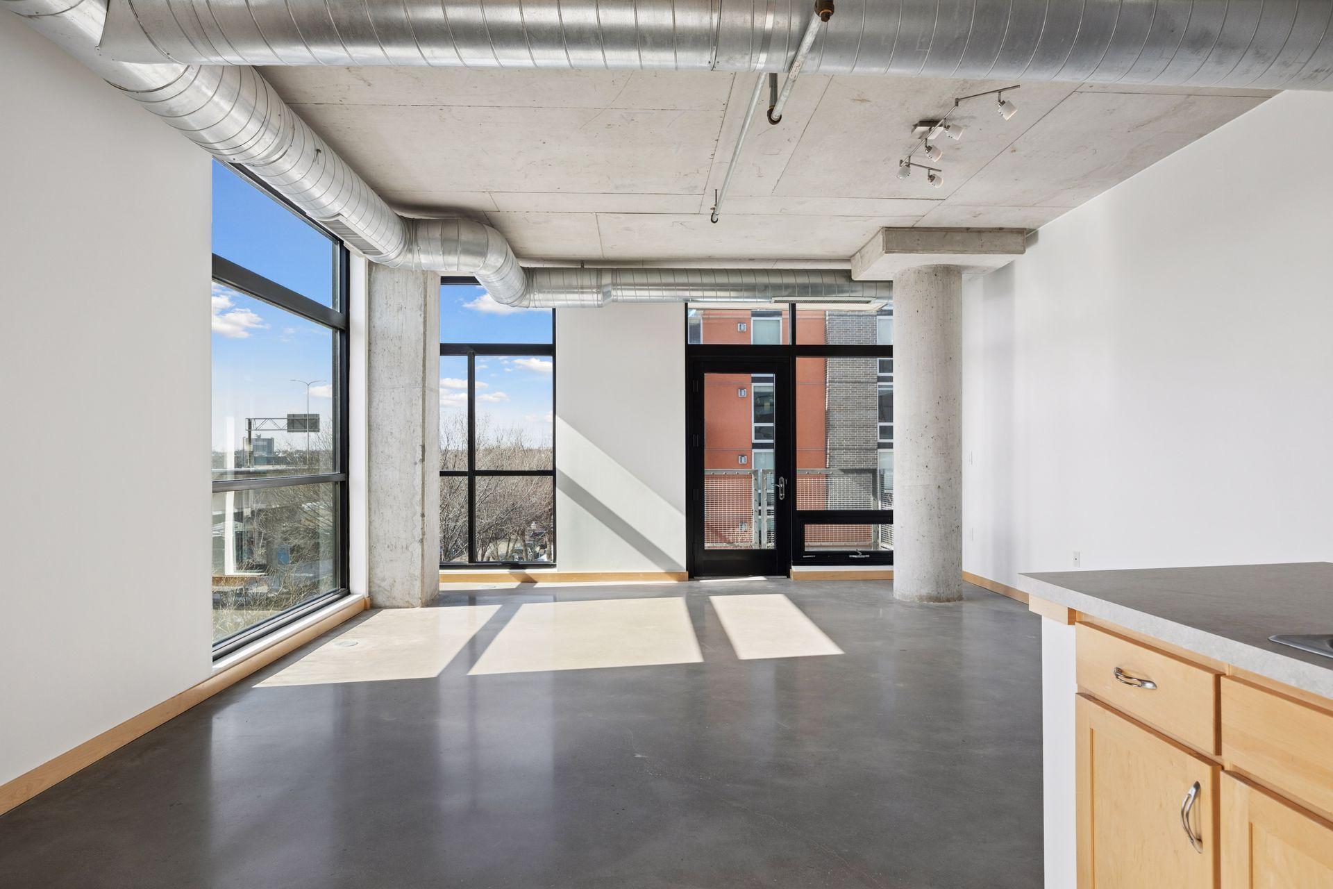 720 N 4th Street Unit: 301