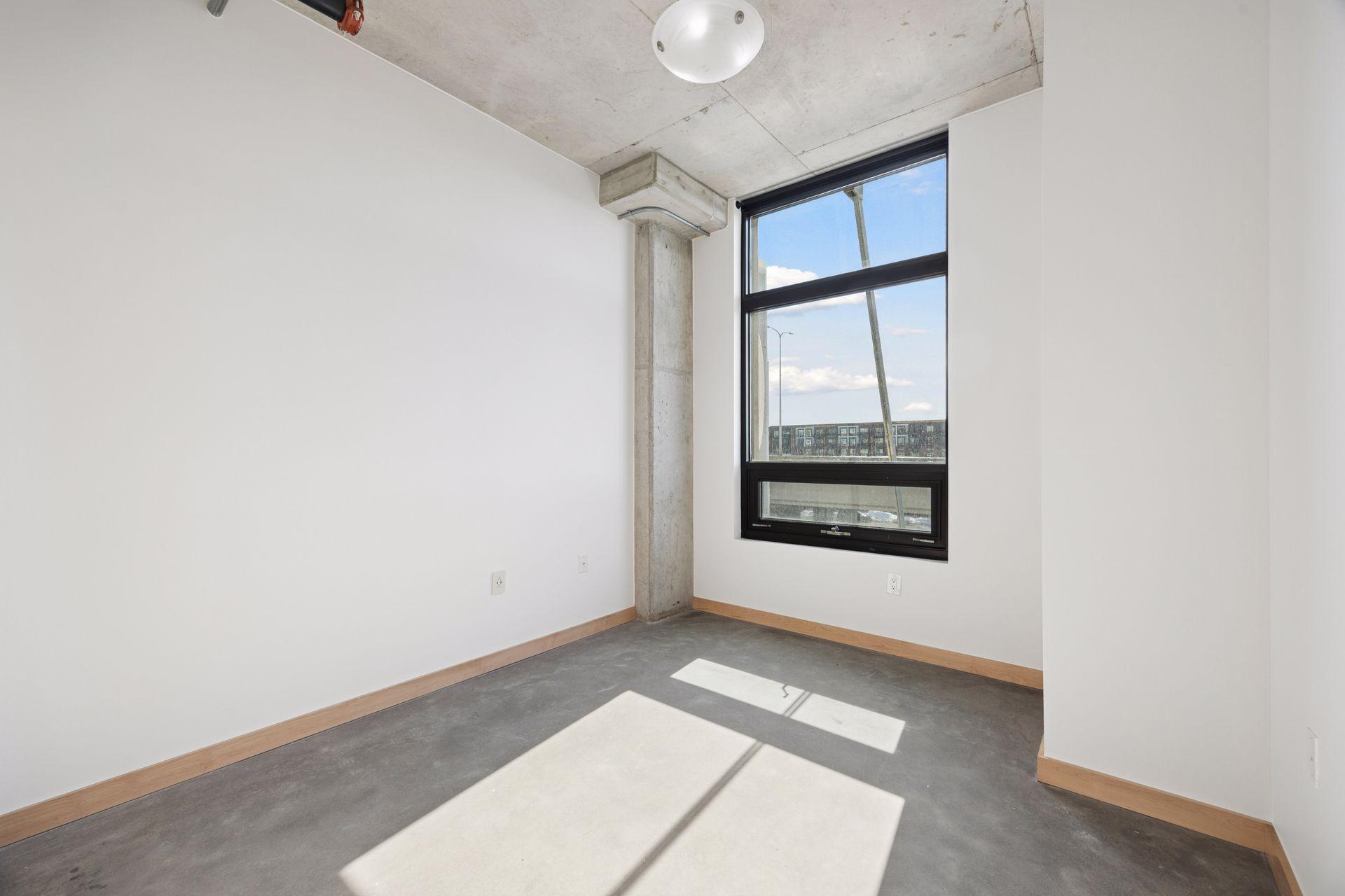 720 N 4th Street Unit: 301