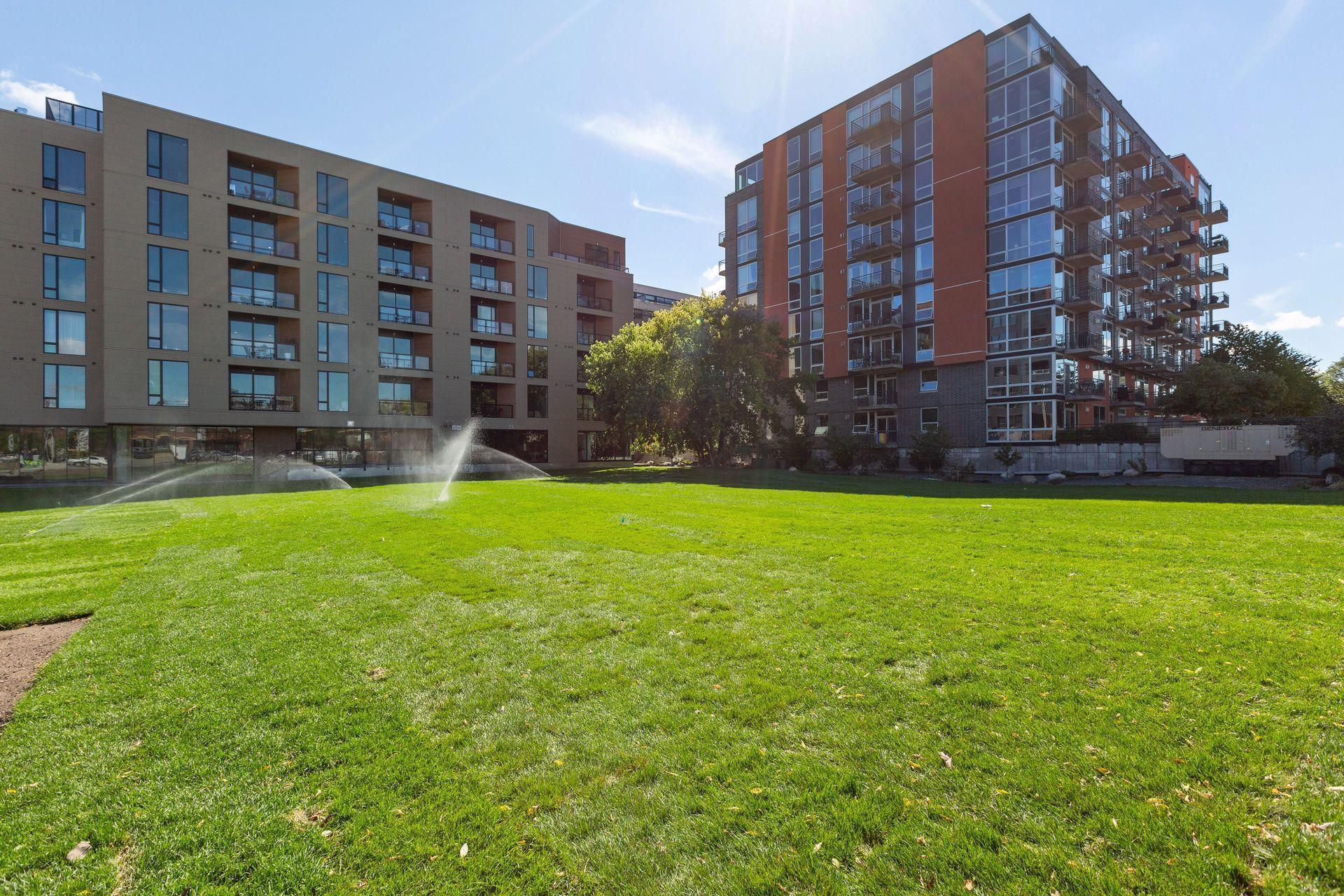 720 N 4th Street Unit: 301
