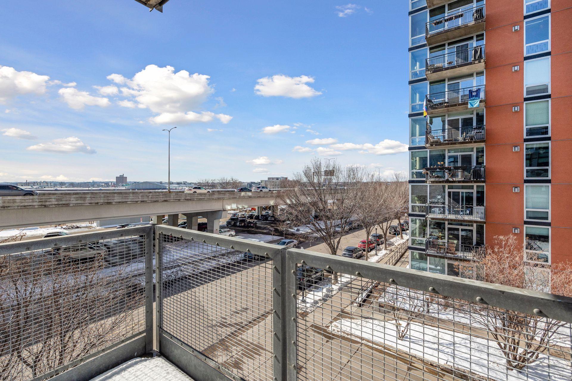 720 N 4th Street Unit: 301