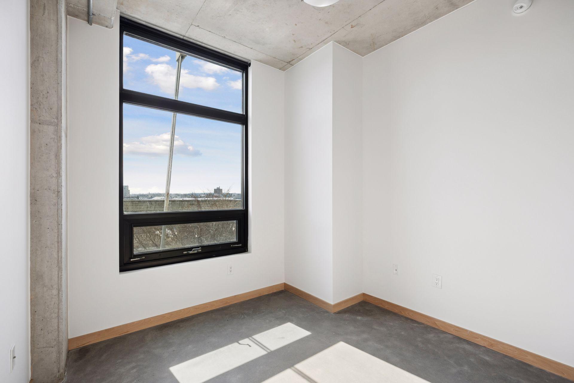 720 N 4th Street Unit: 301