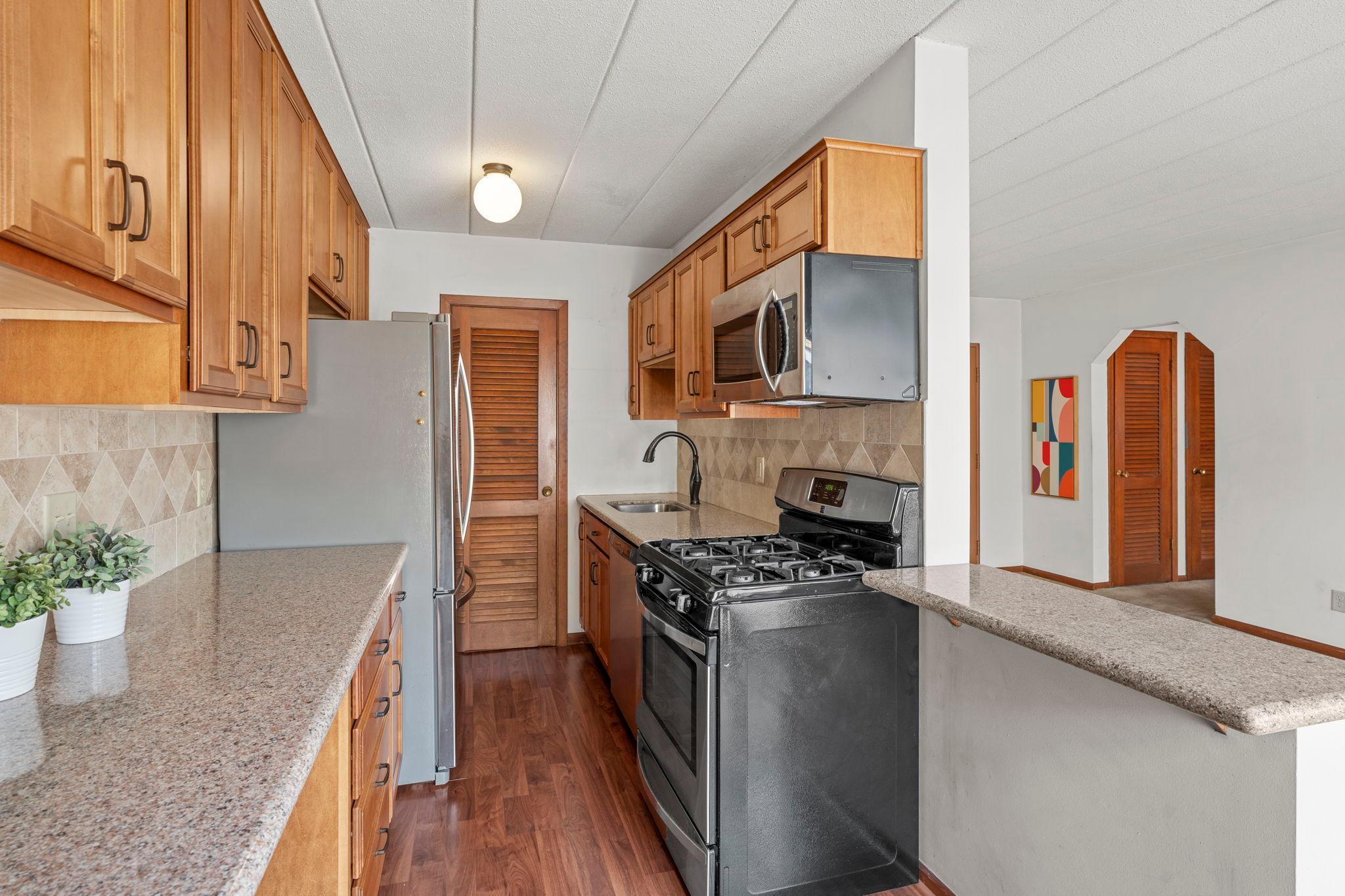 4236 Upton Avenue S Unit: 303