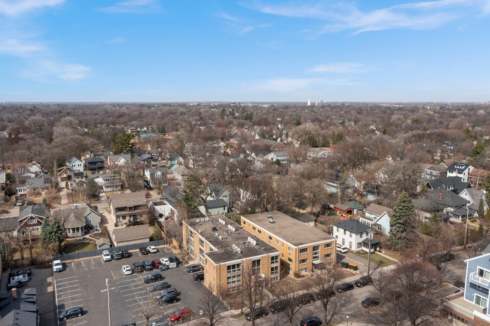 4236 Upton Avenue S Unit: 303