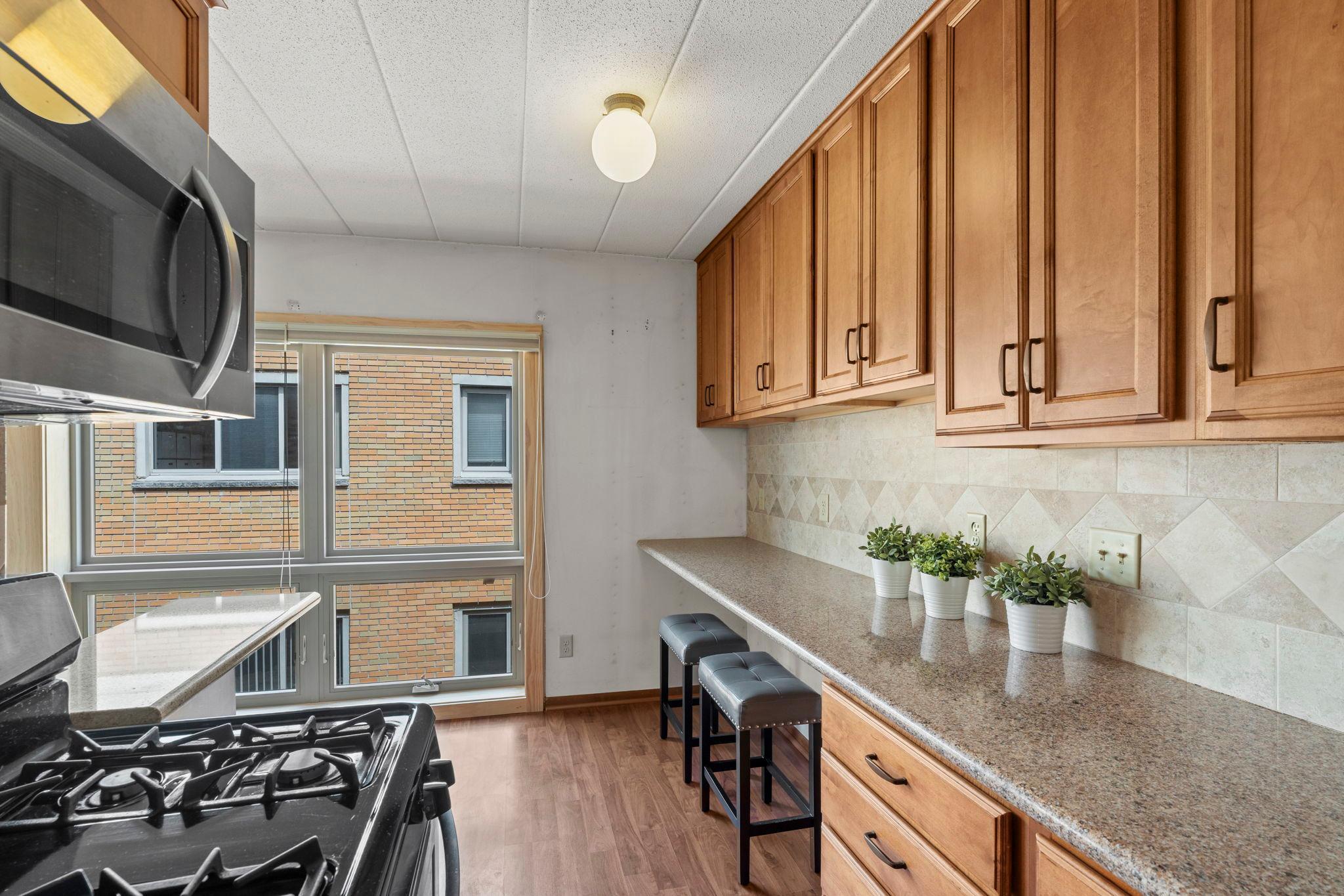 4236 Upton Avenue S Unit: 303