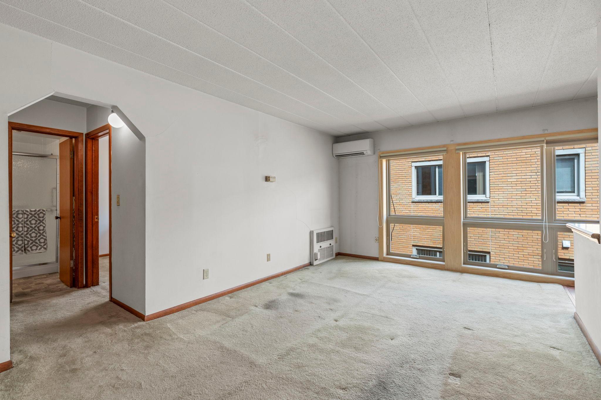 4236 Upton Avenue S Unit: 303