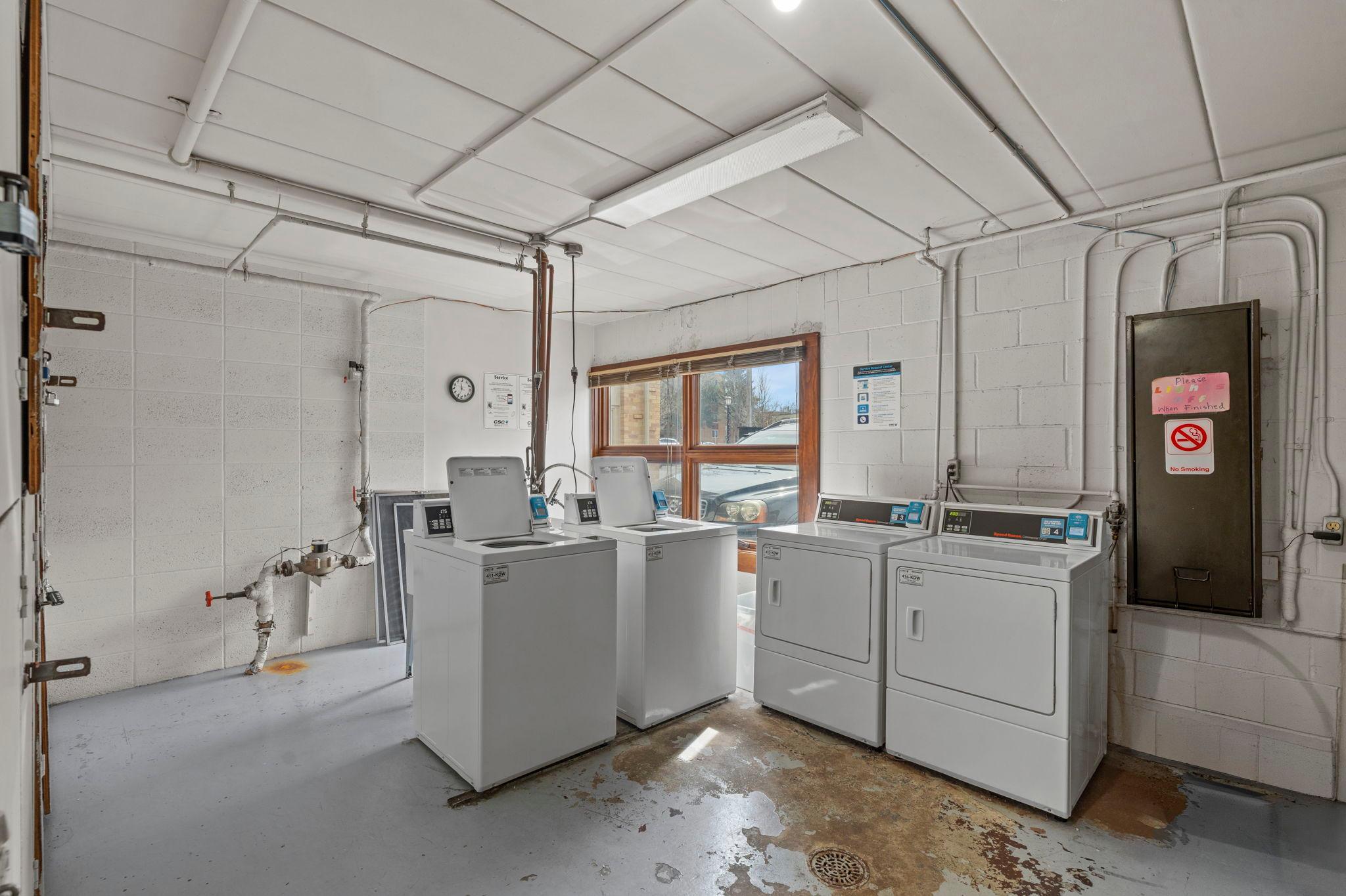 4236 Upton Avenue S Unit: 303