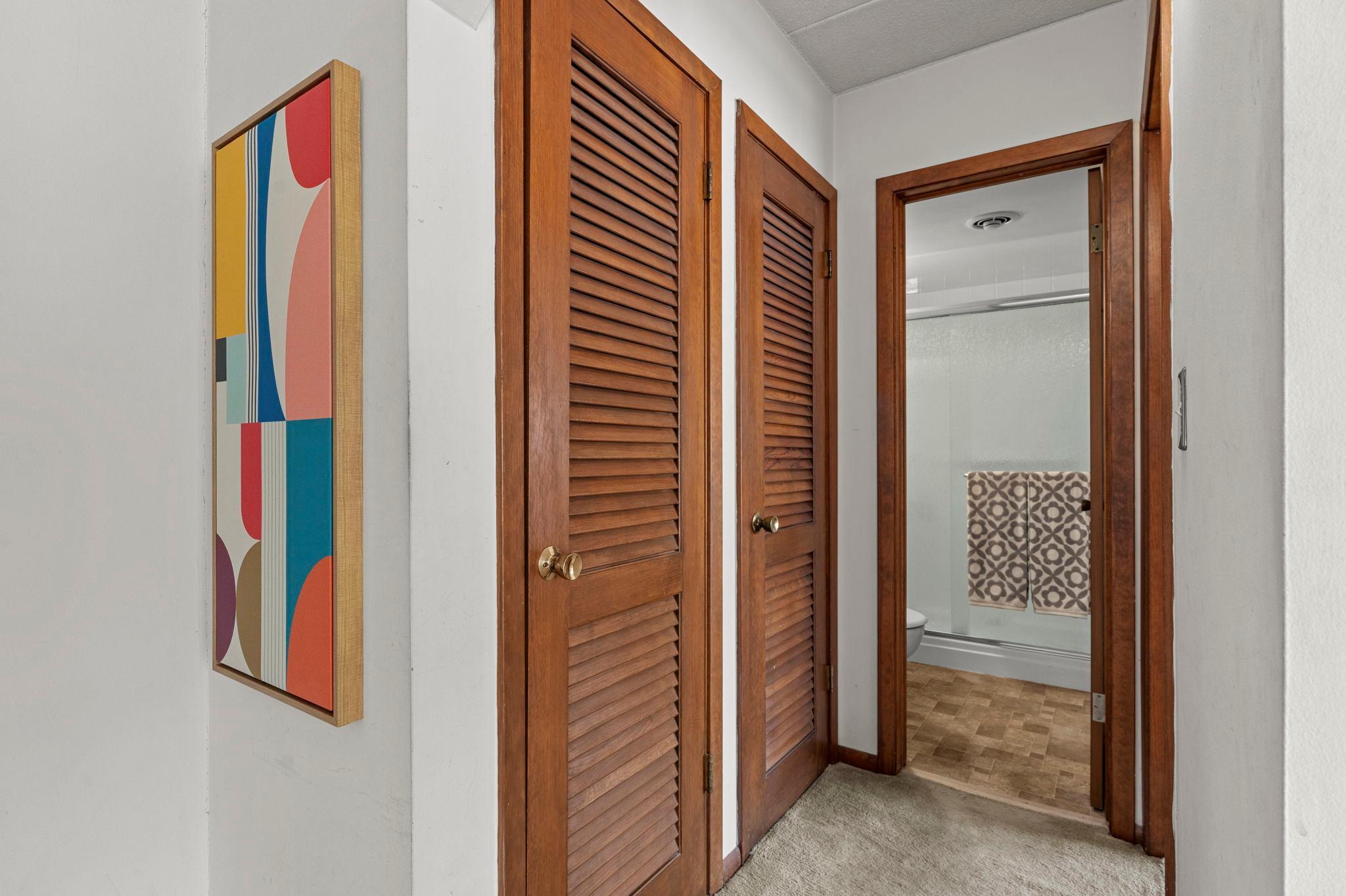 4236 Upton Avenue S Unit: 303