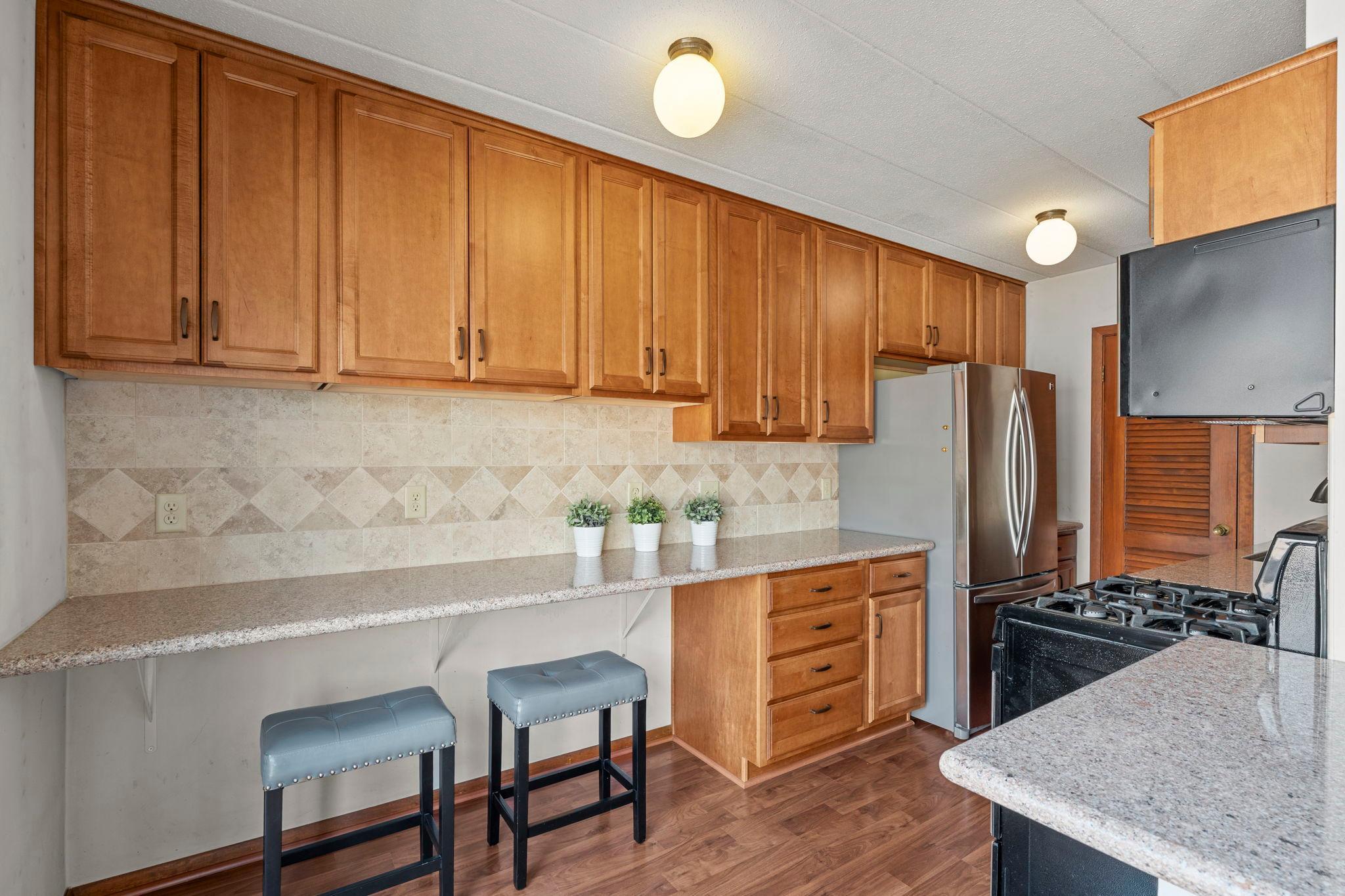 4236 Upton Avenue S Unit: 303