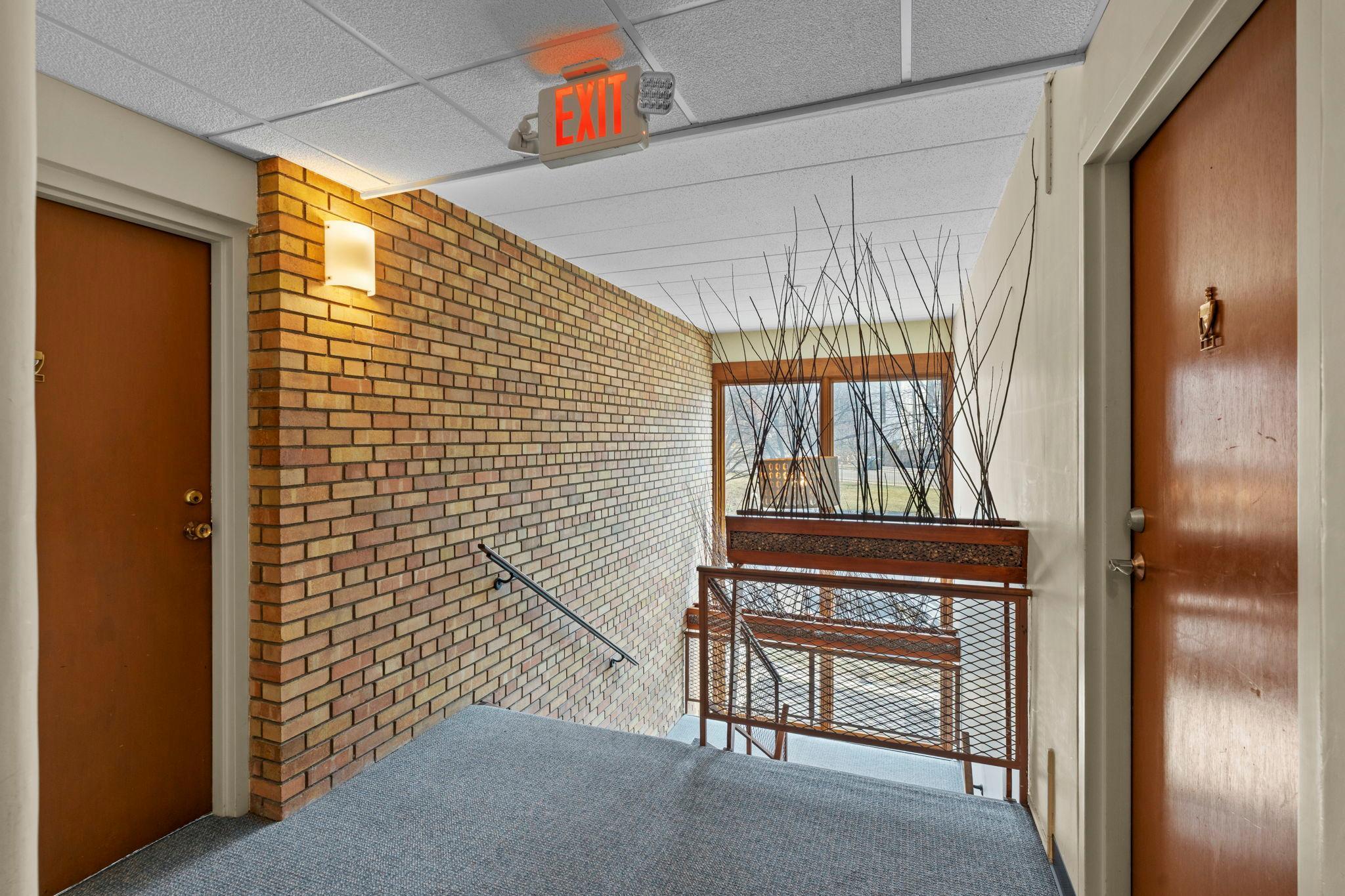 4236 Upton Avenue S Unit: 303