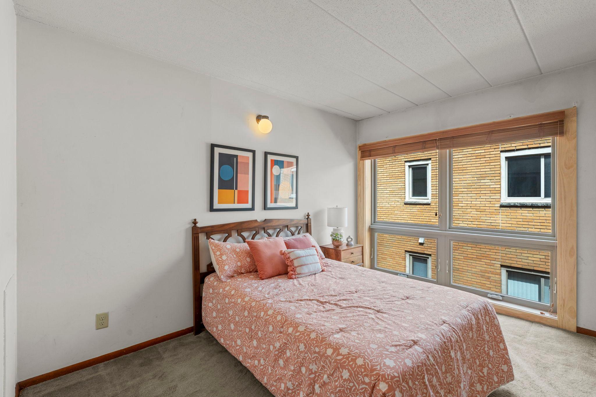 4236 Upton Avenue S Unit: 303