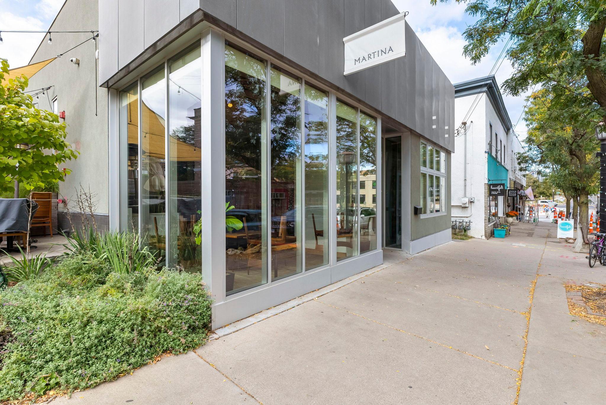 4236 Upton Avenue S Unit: 303