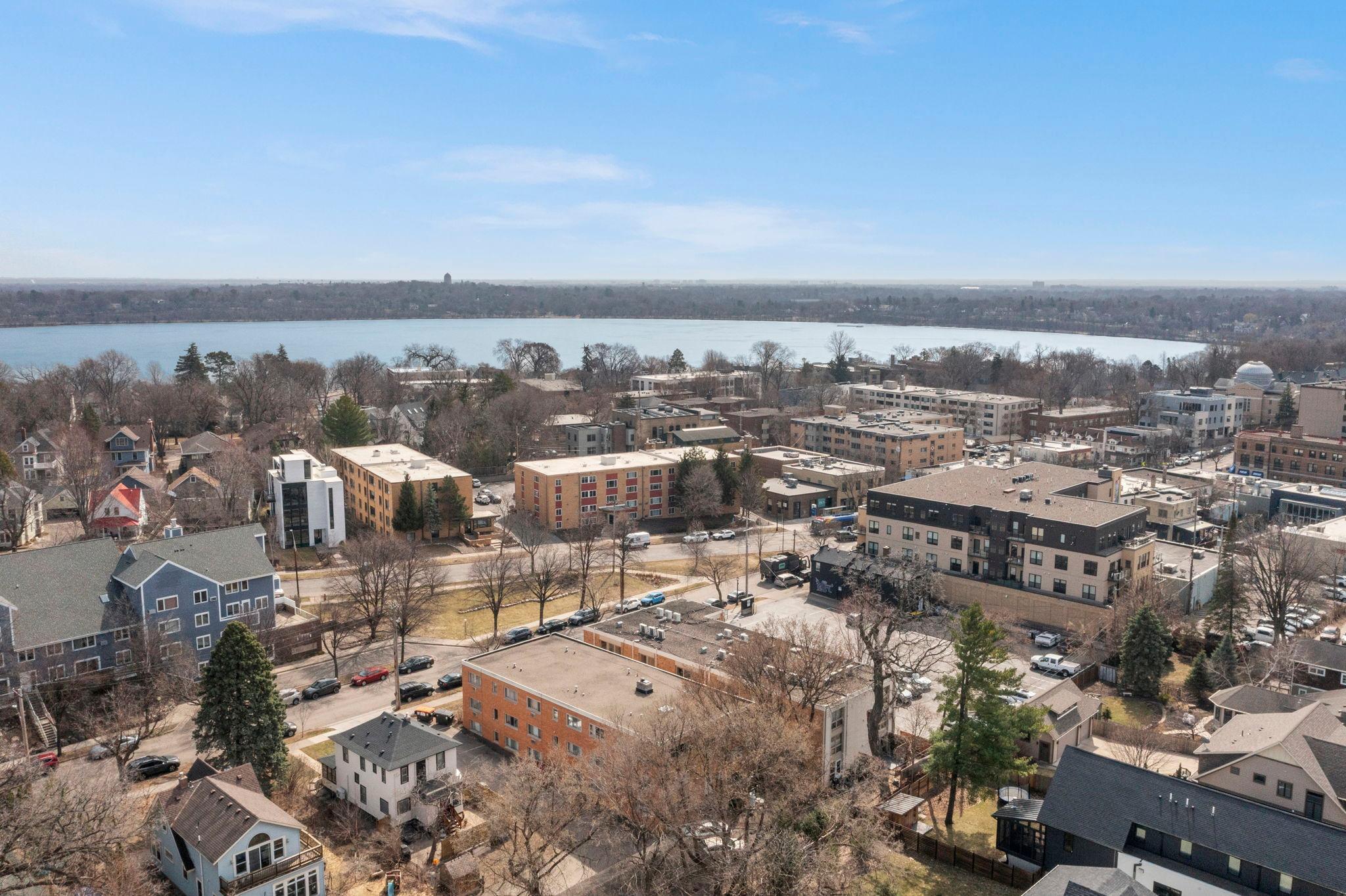 4236 Upton Avenue S Unit: 303