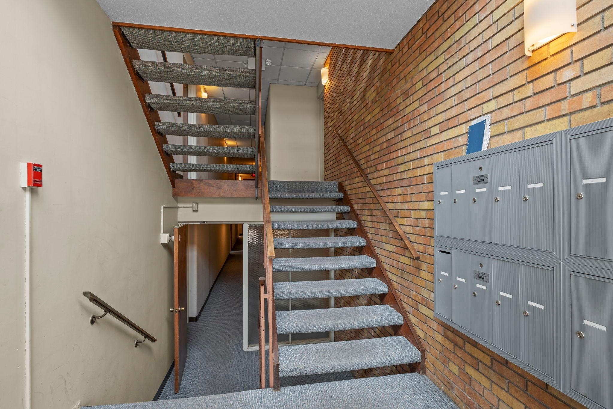 4236 Upton Avenue S Unit: 303