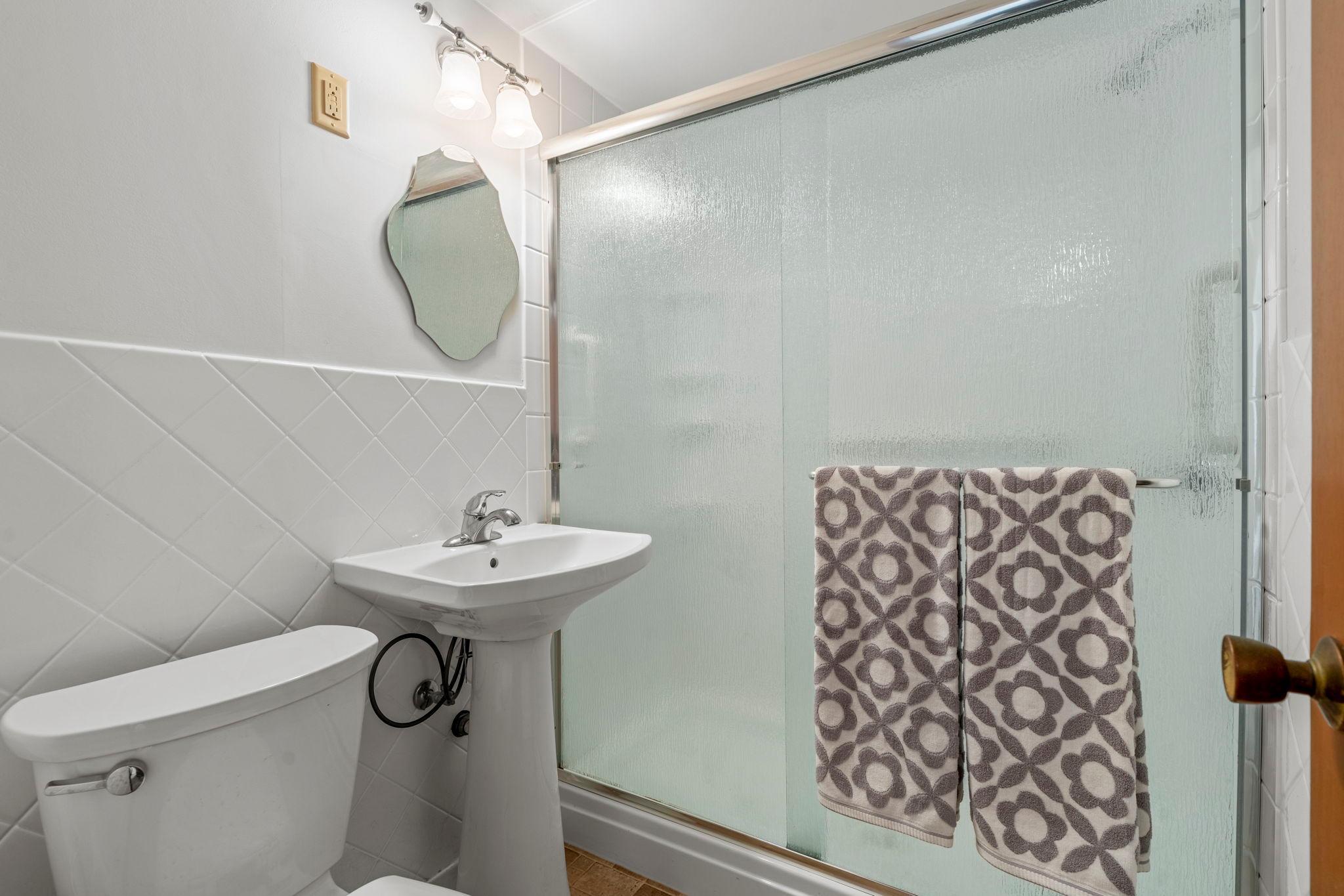 4236 Upton Avenue S Unit: 303