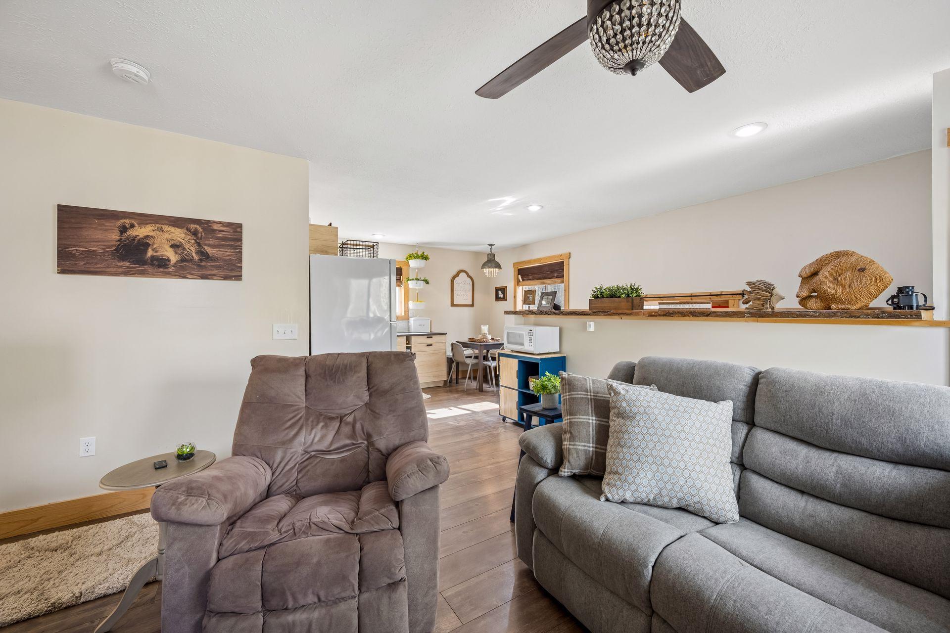 12693 Kemmery Lane