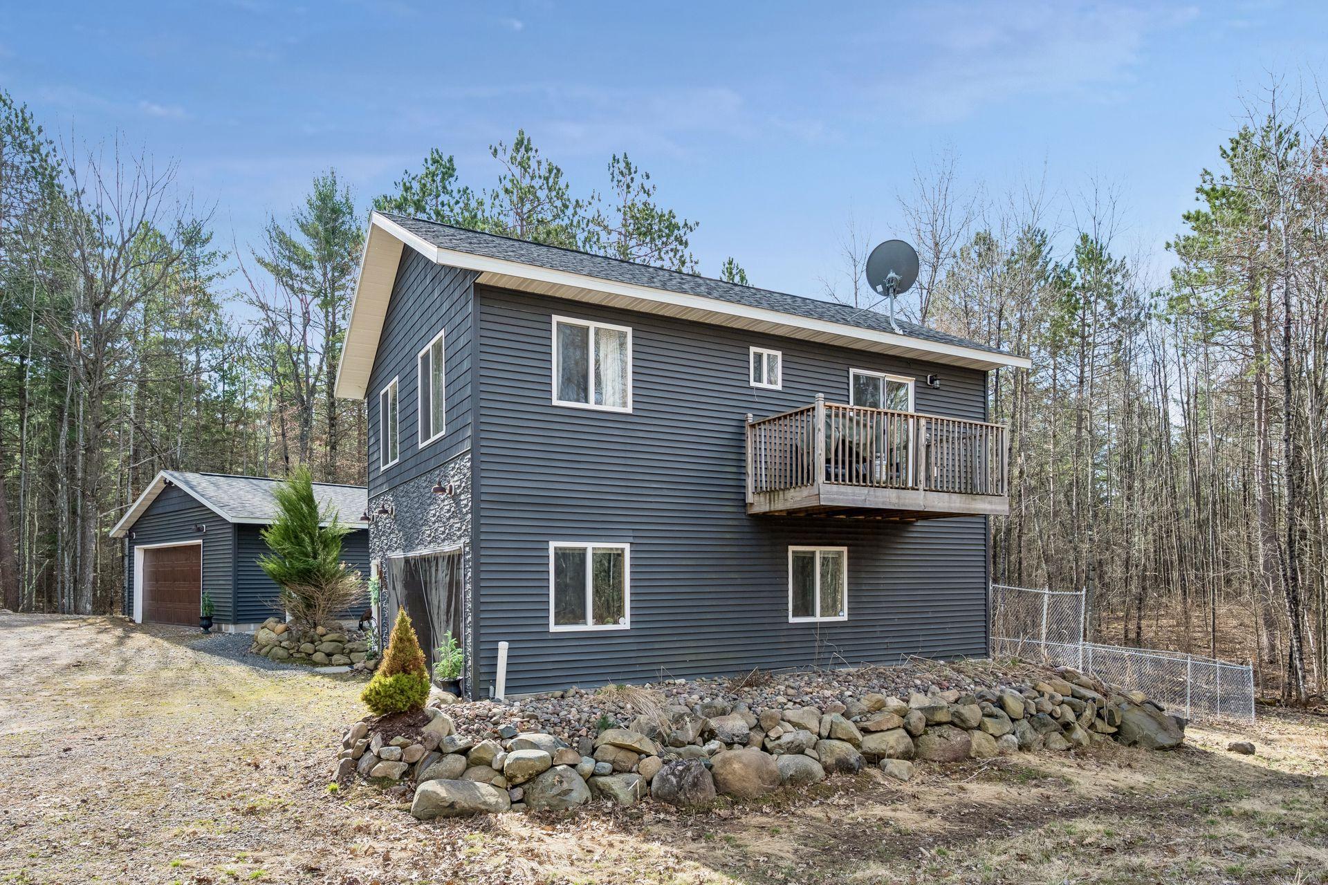 12693 Kemmery Lane