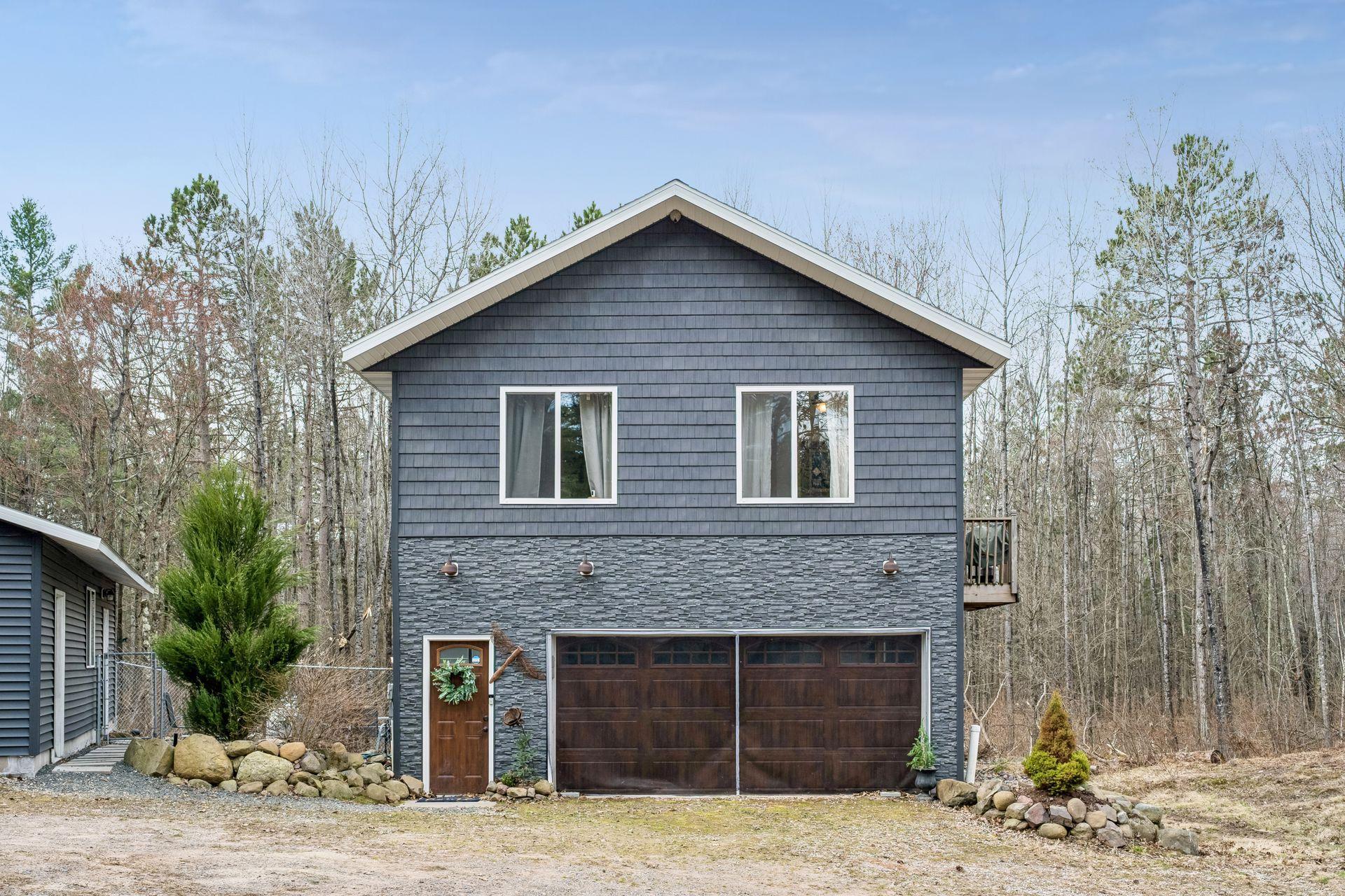 12693 Kemmery Lane