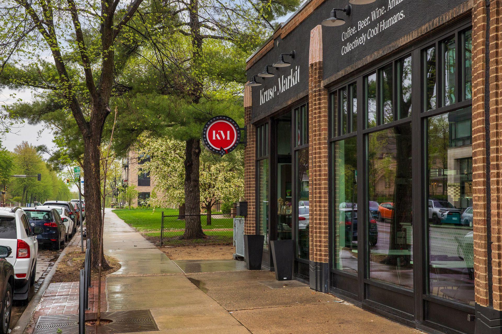 345 6th Avenue N Unit: 504