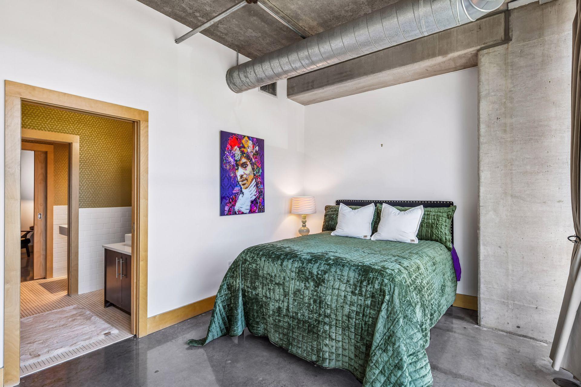 345 6th Avenue N Unit: 504