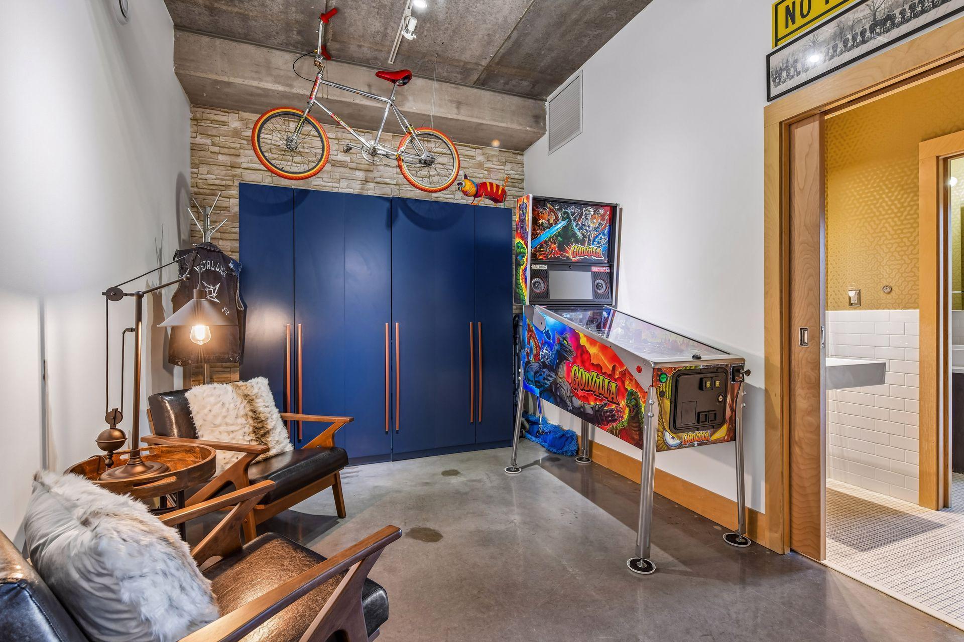 345 6th Avenue N Unit: 504