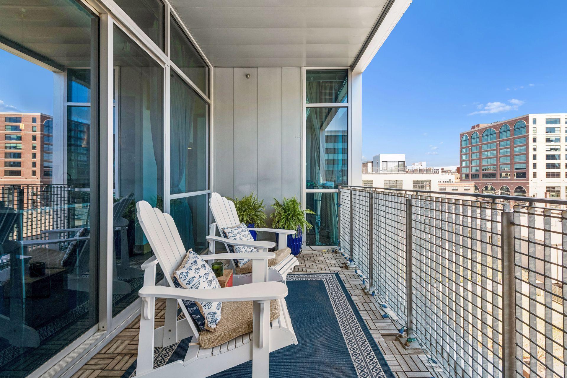 345 6th Avenue N Unit: 504