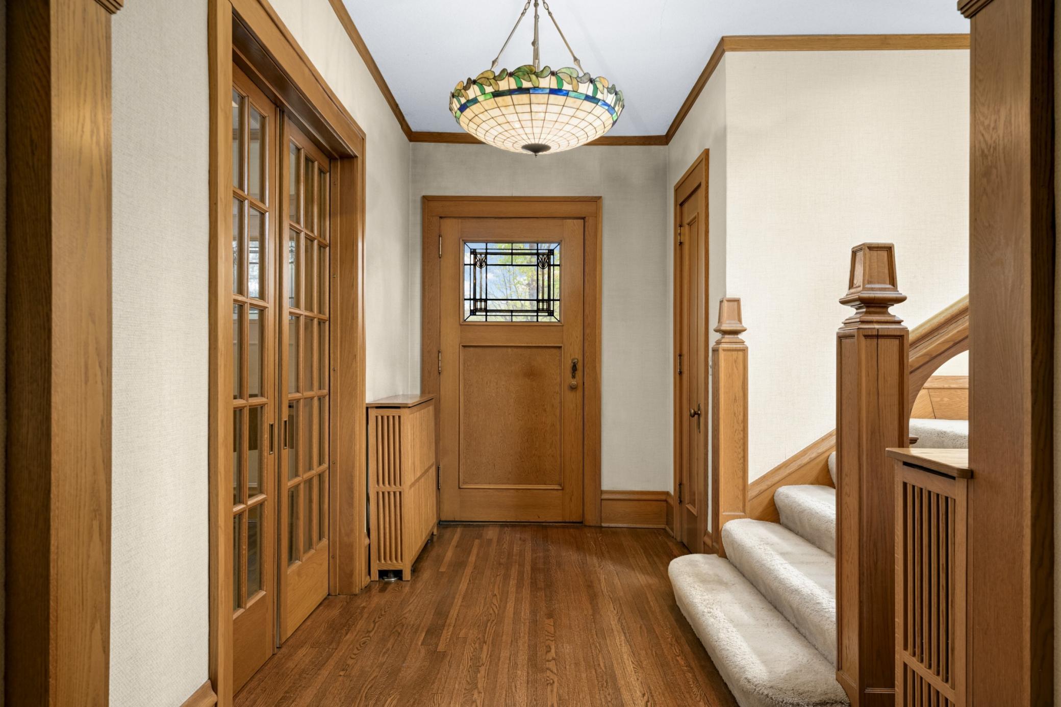 2418 W 22nd Street