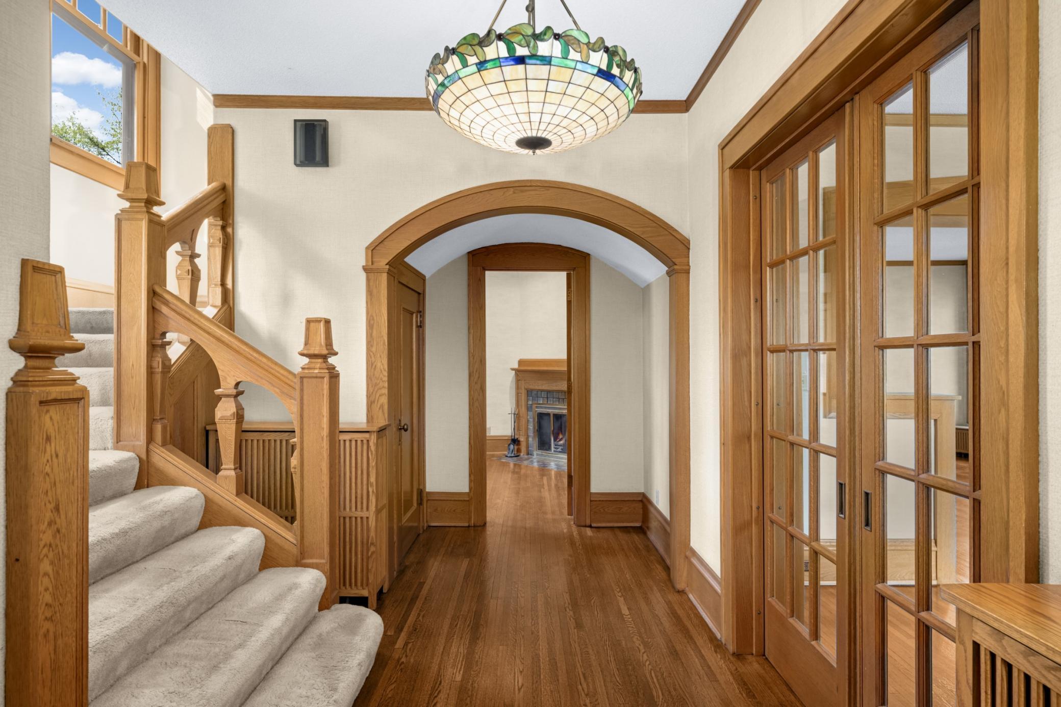2418 W 22nd Street
