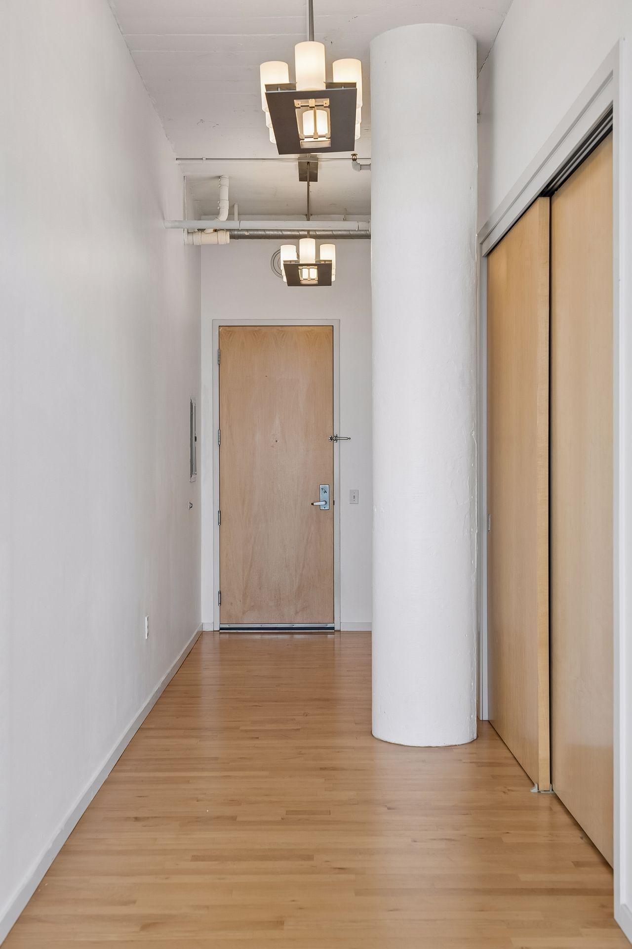 290 Market Street Unit: 509